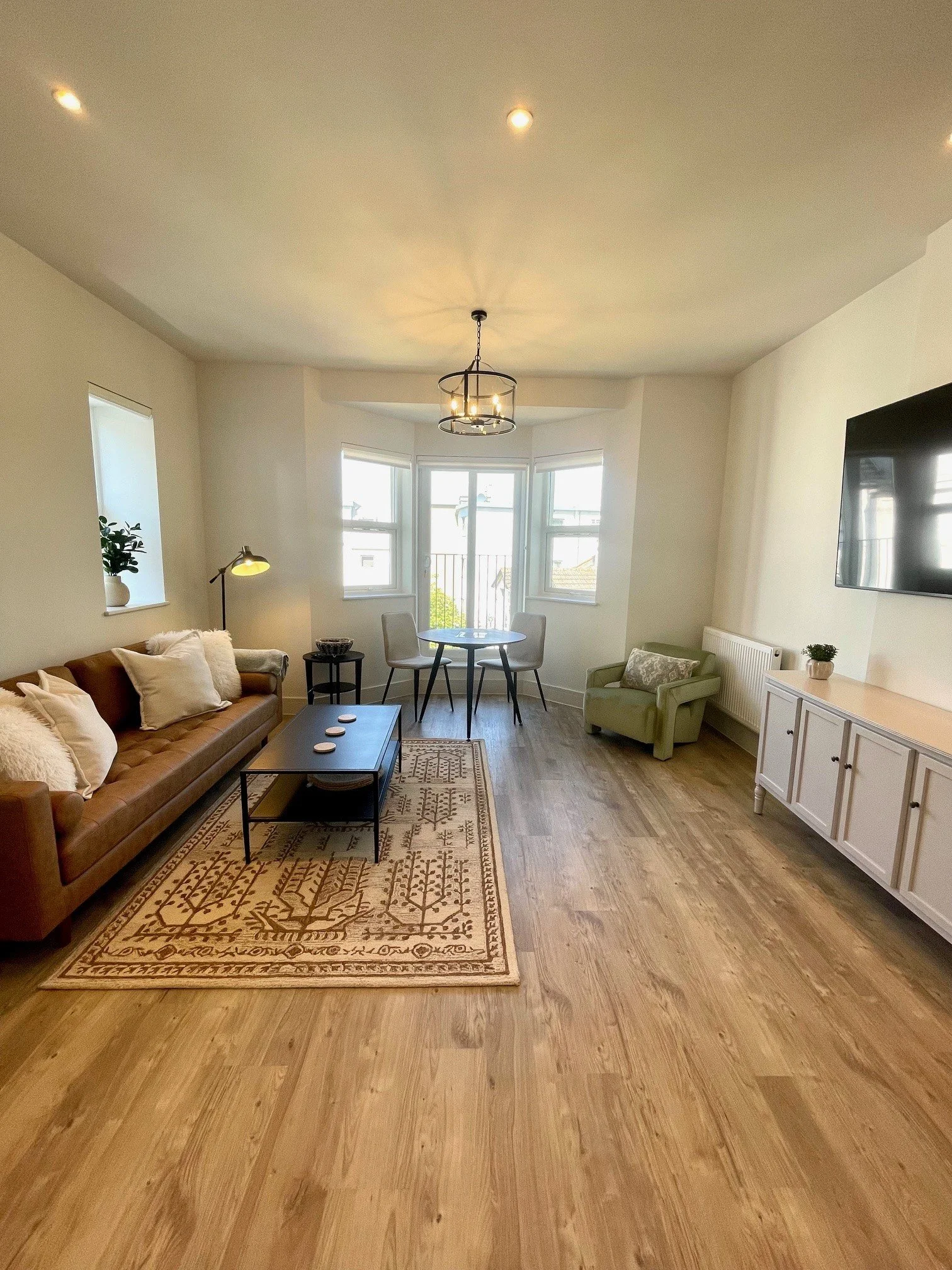 serviced apartments change of use builder.jpg