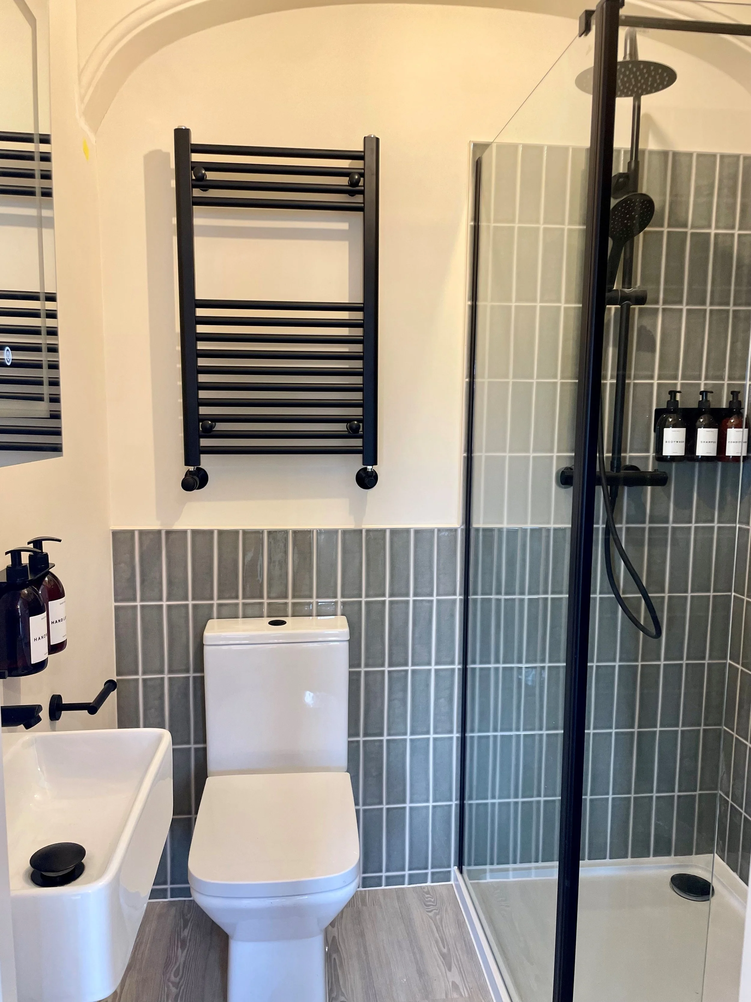 bathroom renovation southend.jpg