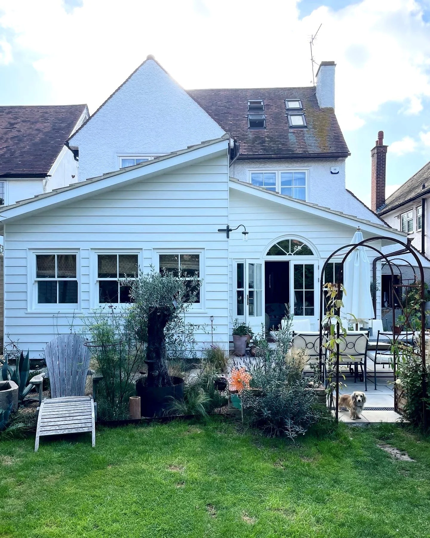 bespoke extensions leigh on sea.jpg