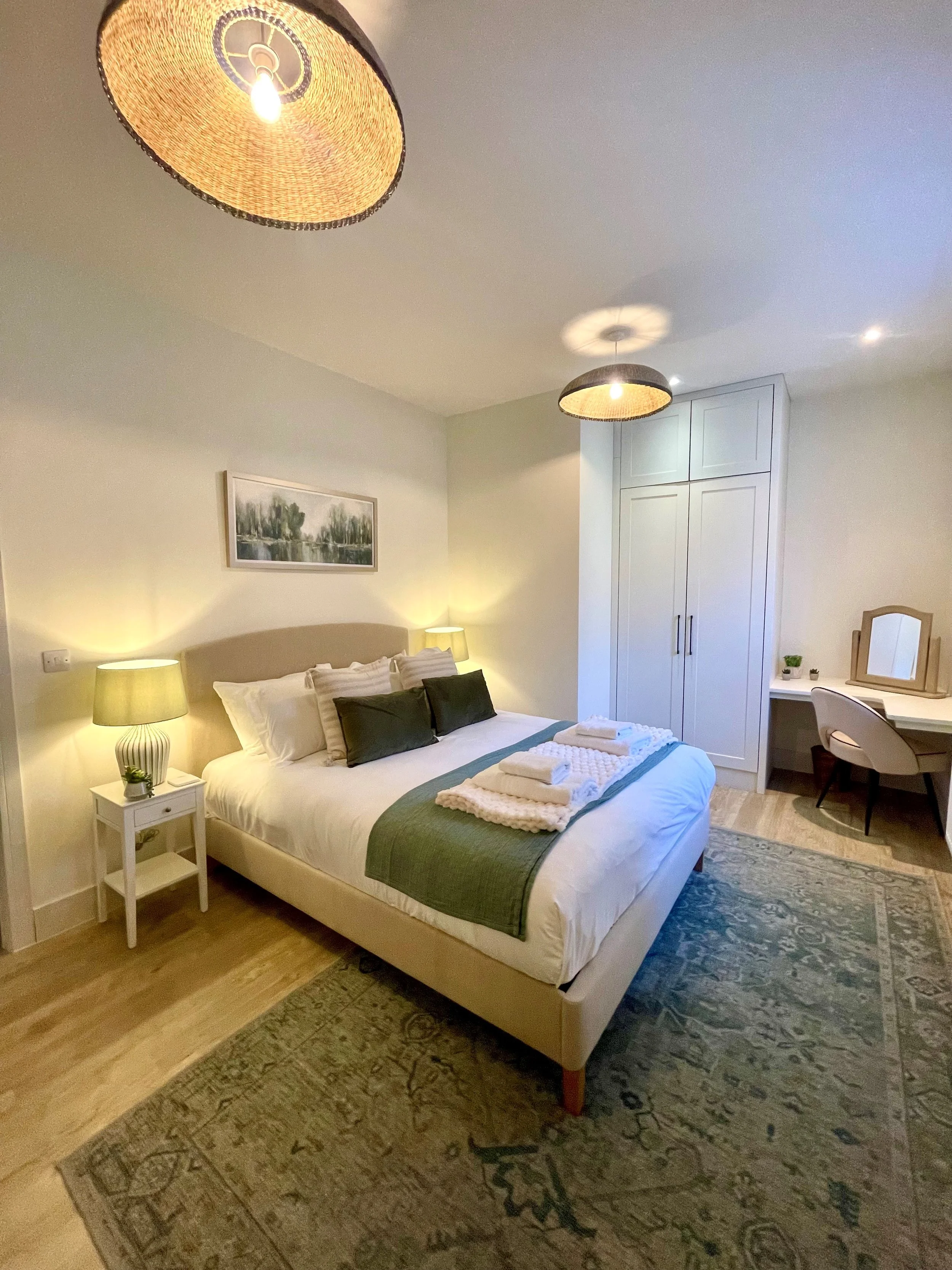 interior designer essex.jpg