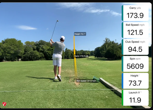 Screenshot 2026-03-16 132848.png