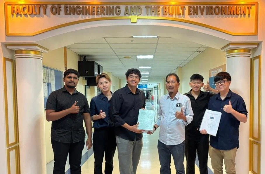 Where Learning Meets Practice