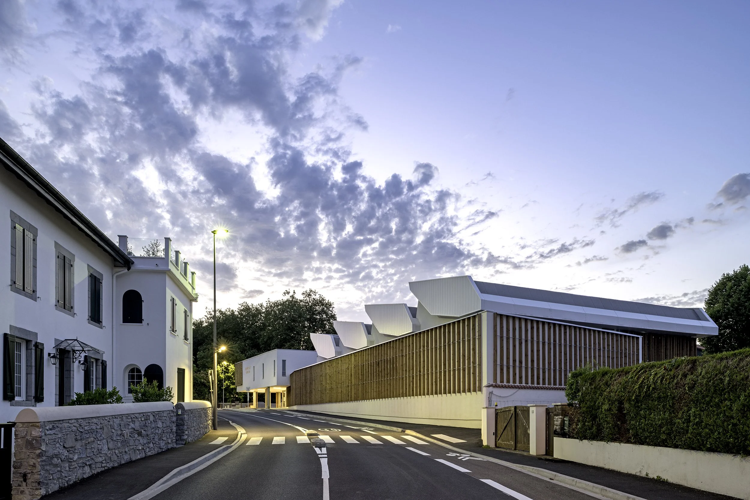 02-Hendaye004-site.jpg