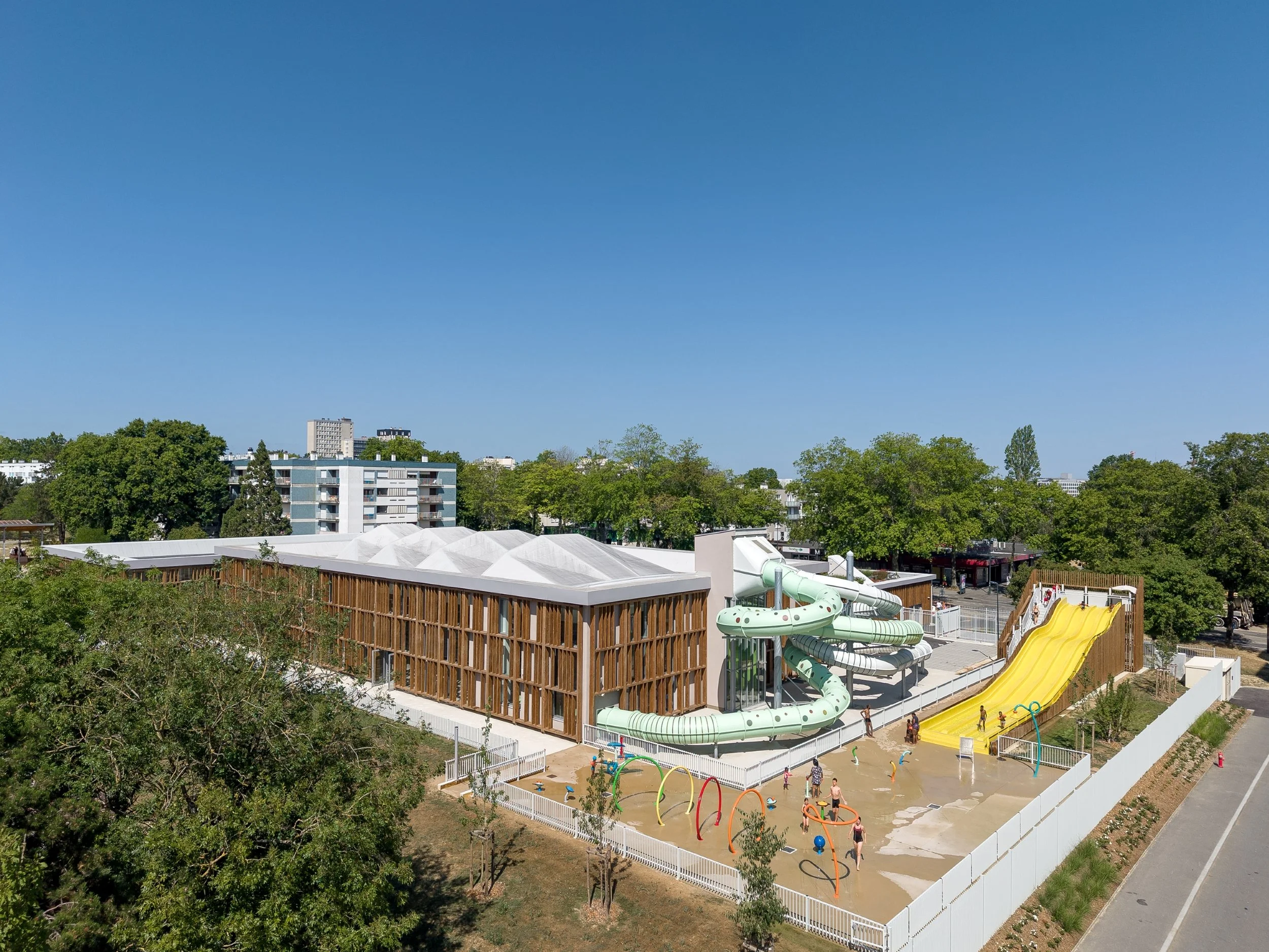 11-Rennes-070-site.jpg