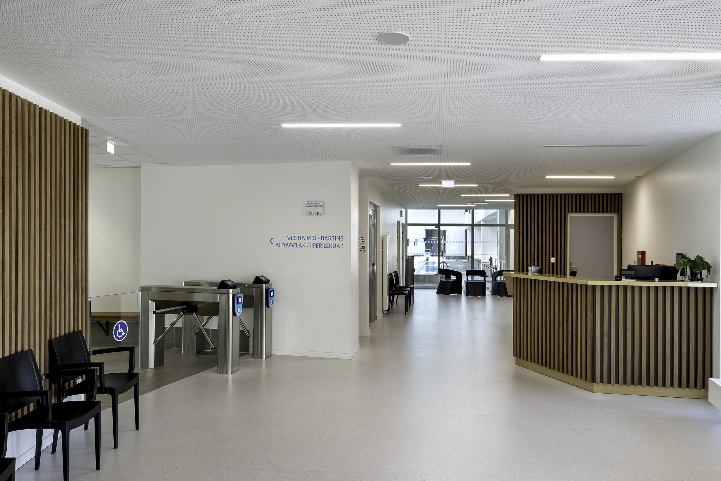 11-Hendaye013-site.jpg