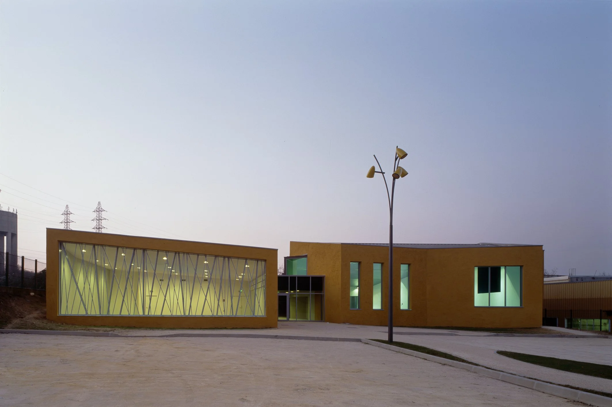 02-epinay facnuit.jpg