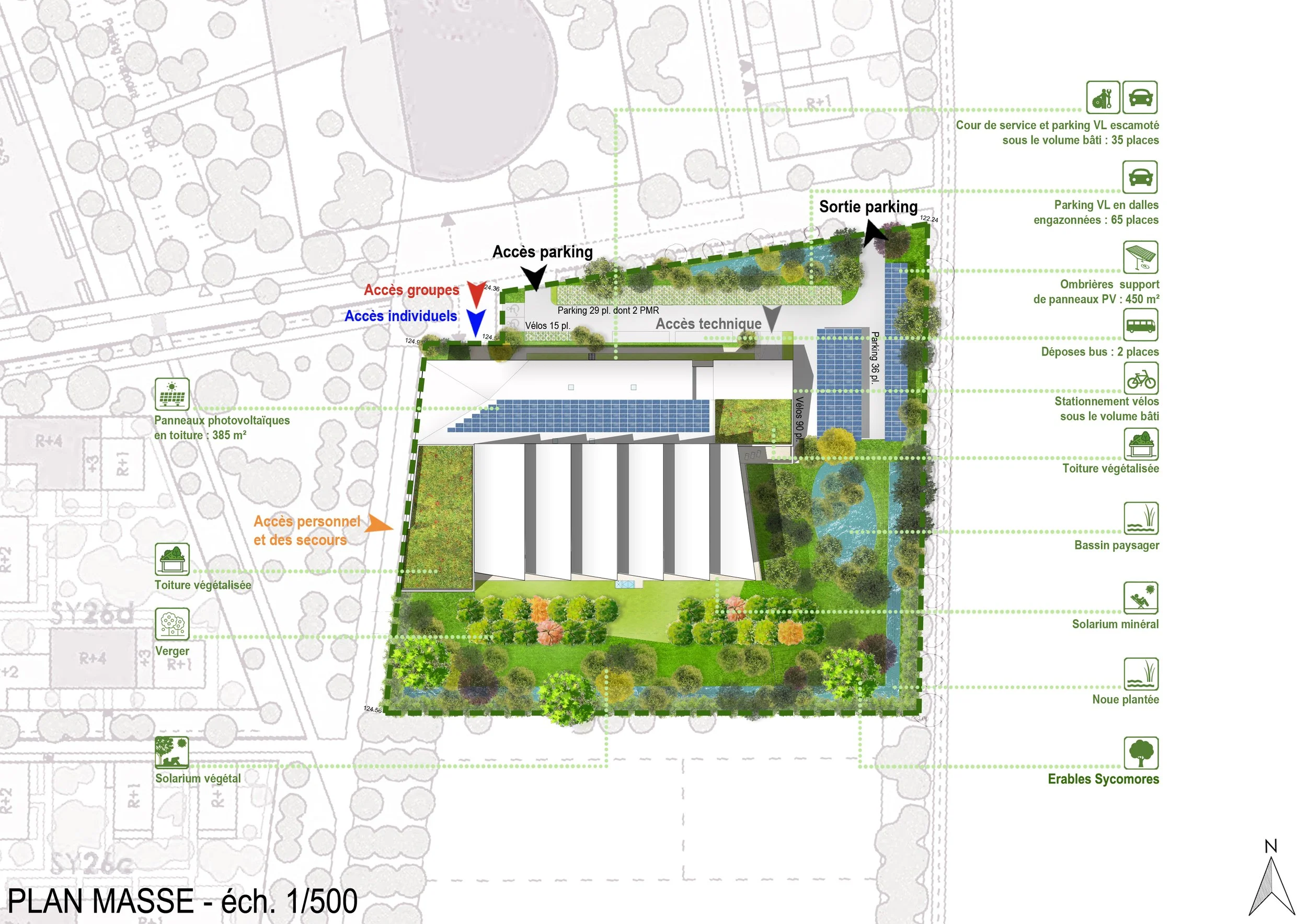 06-BUS_PLAN MASSE_500_240524.jpg