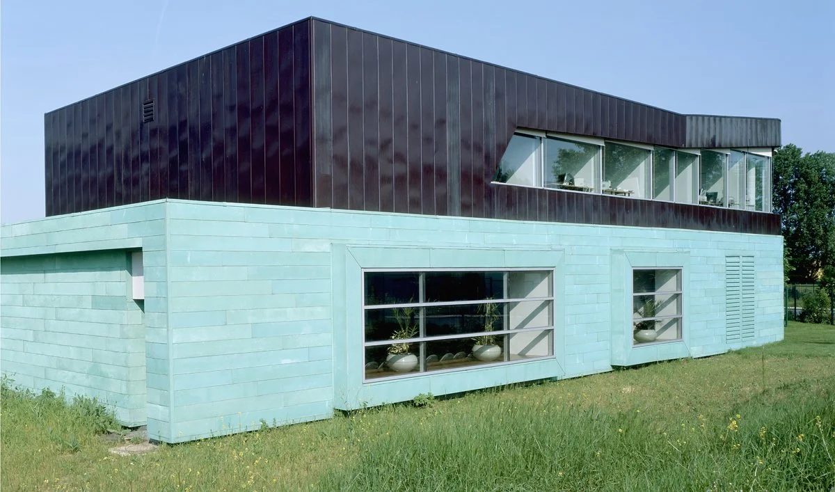 03-siet web archi 4.jpg