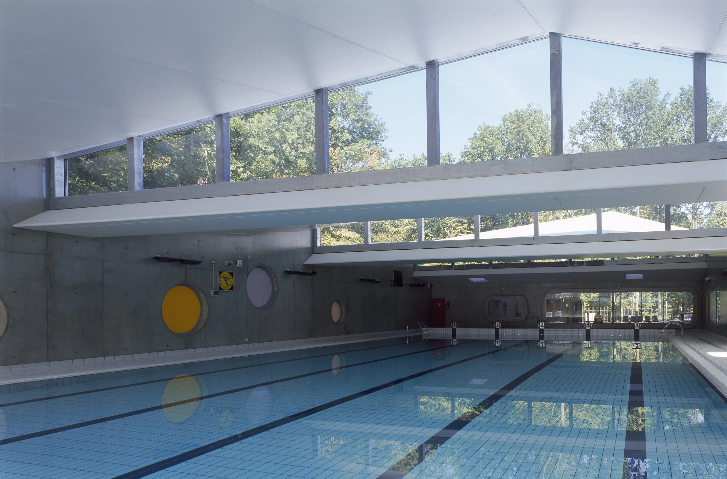 05-tremblay-competition_pool.jpg