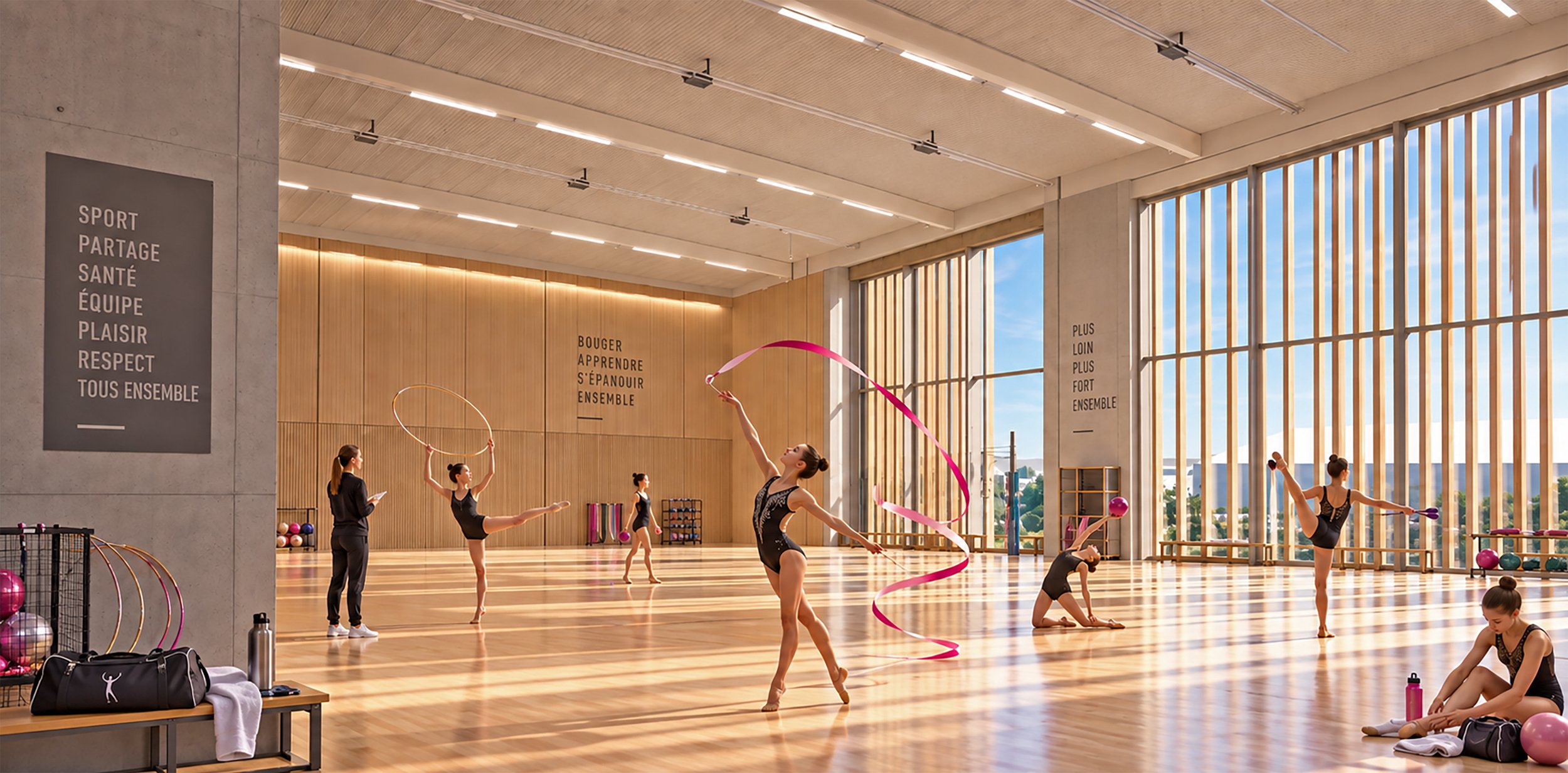 07-douv-salle-poly-Gym.jpg