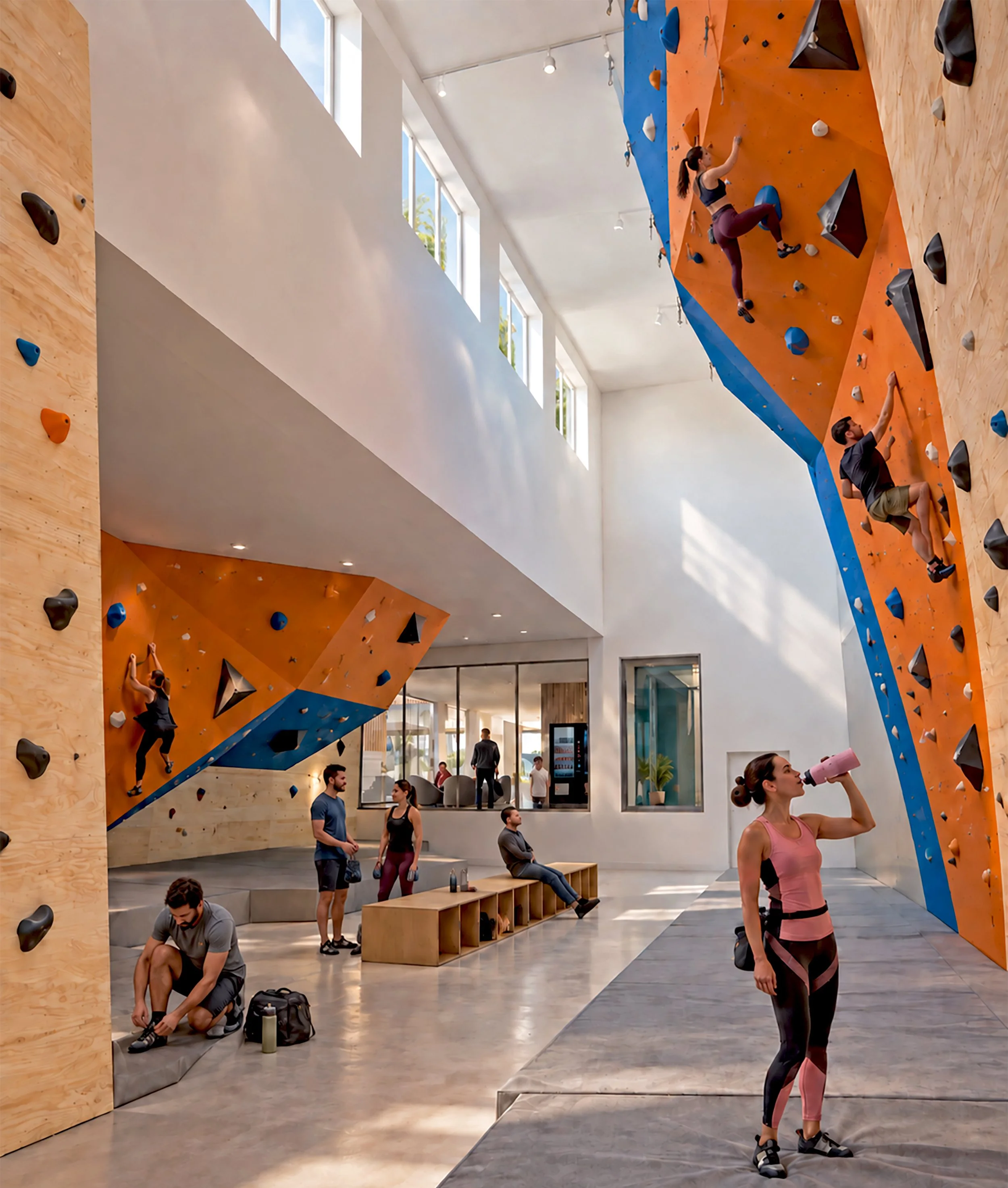 08-douv-salle-escala-1.jpg