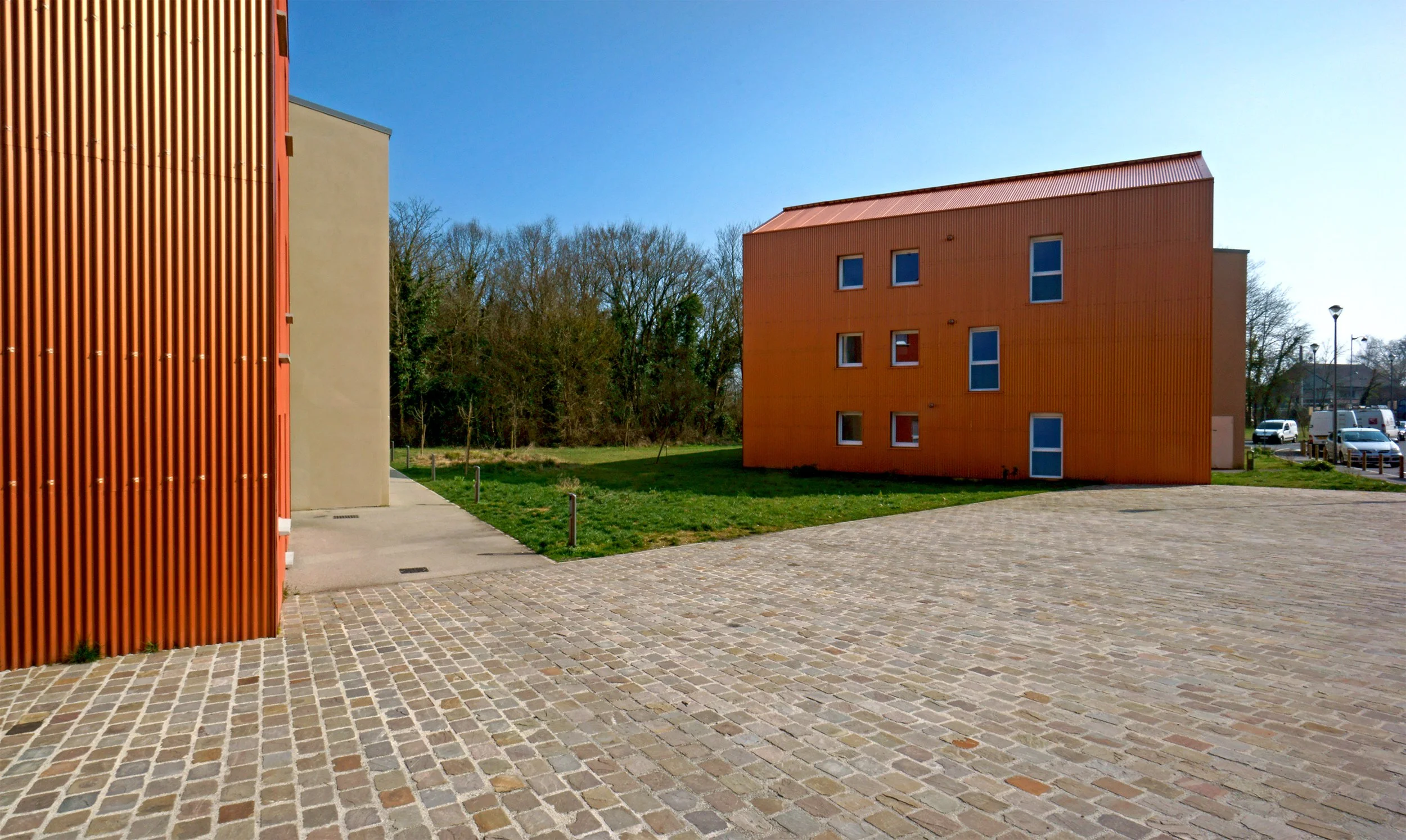 03-pringy4 160315 copie.jpg