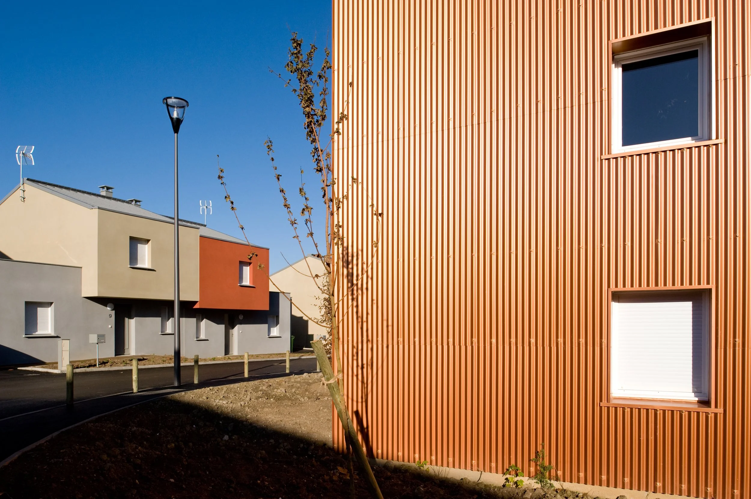 07-pringy collecmaison.jpg