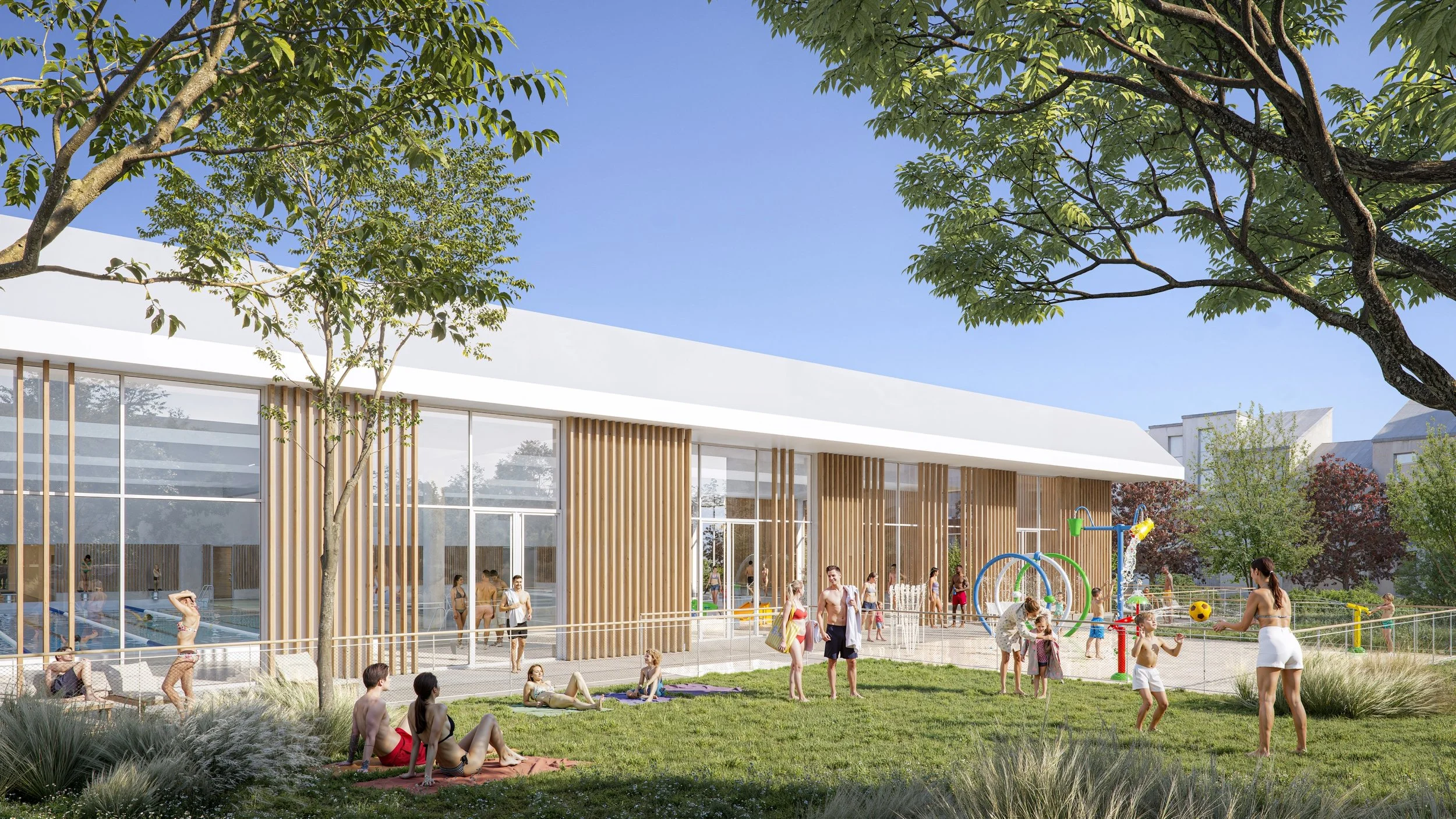 PO&PO-Centre Nautique-Gueret_V2_Solarium02-bd.jpg