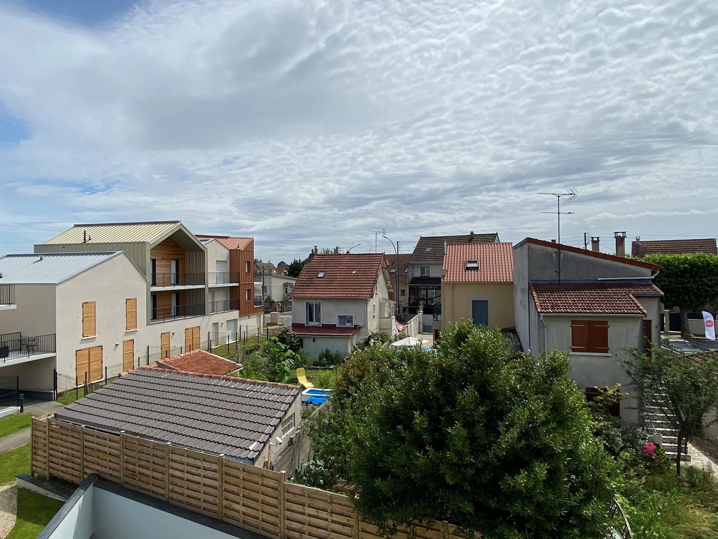 08-morangis.jpg