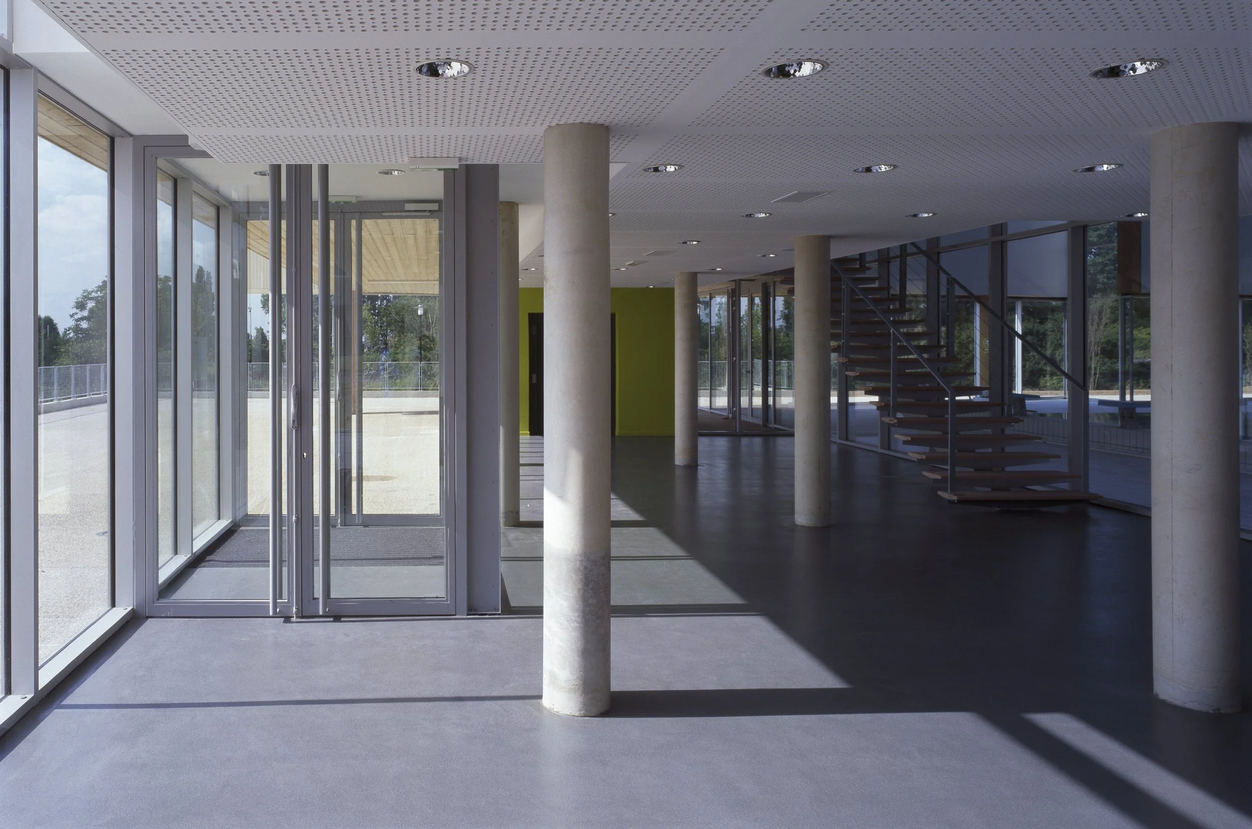 07-lagny hall.jpg