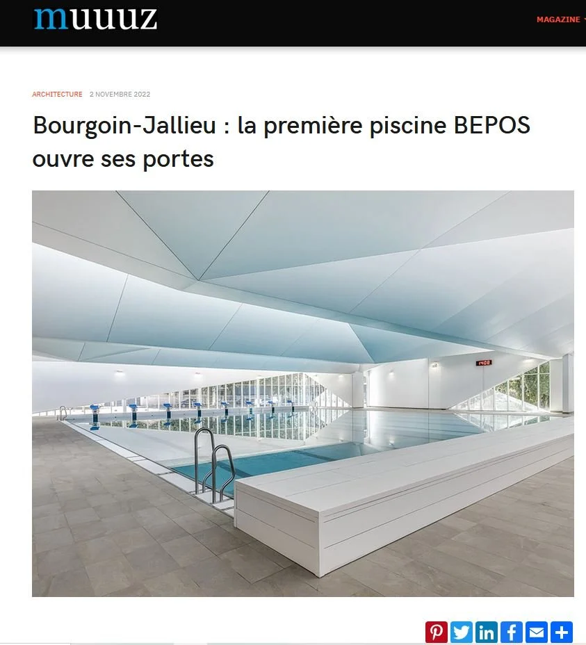 muuuz
2 novembre 2022