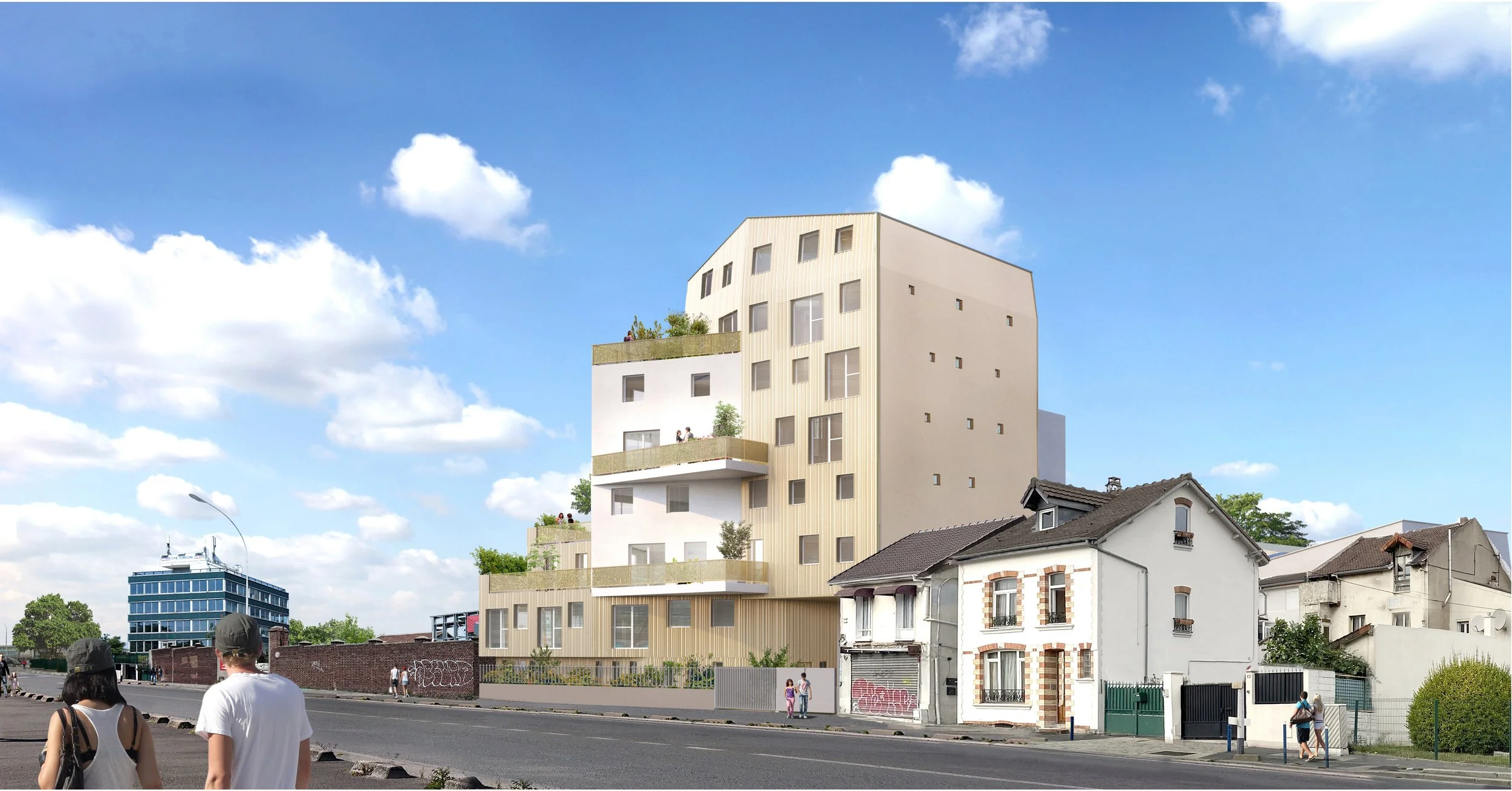 2-aubervilliers.jpg