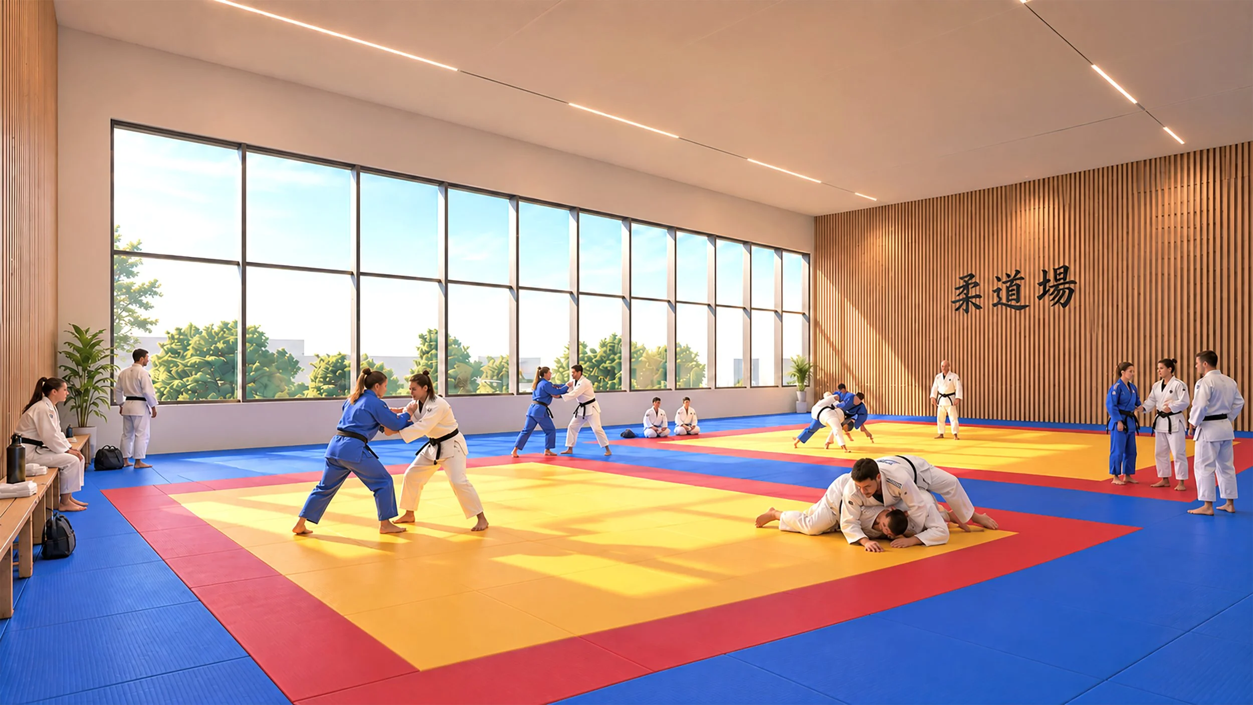 10-douv-DOJO-1.jpg