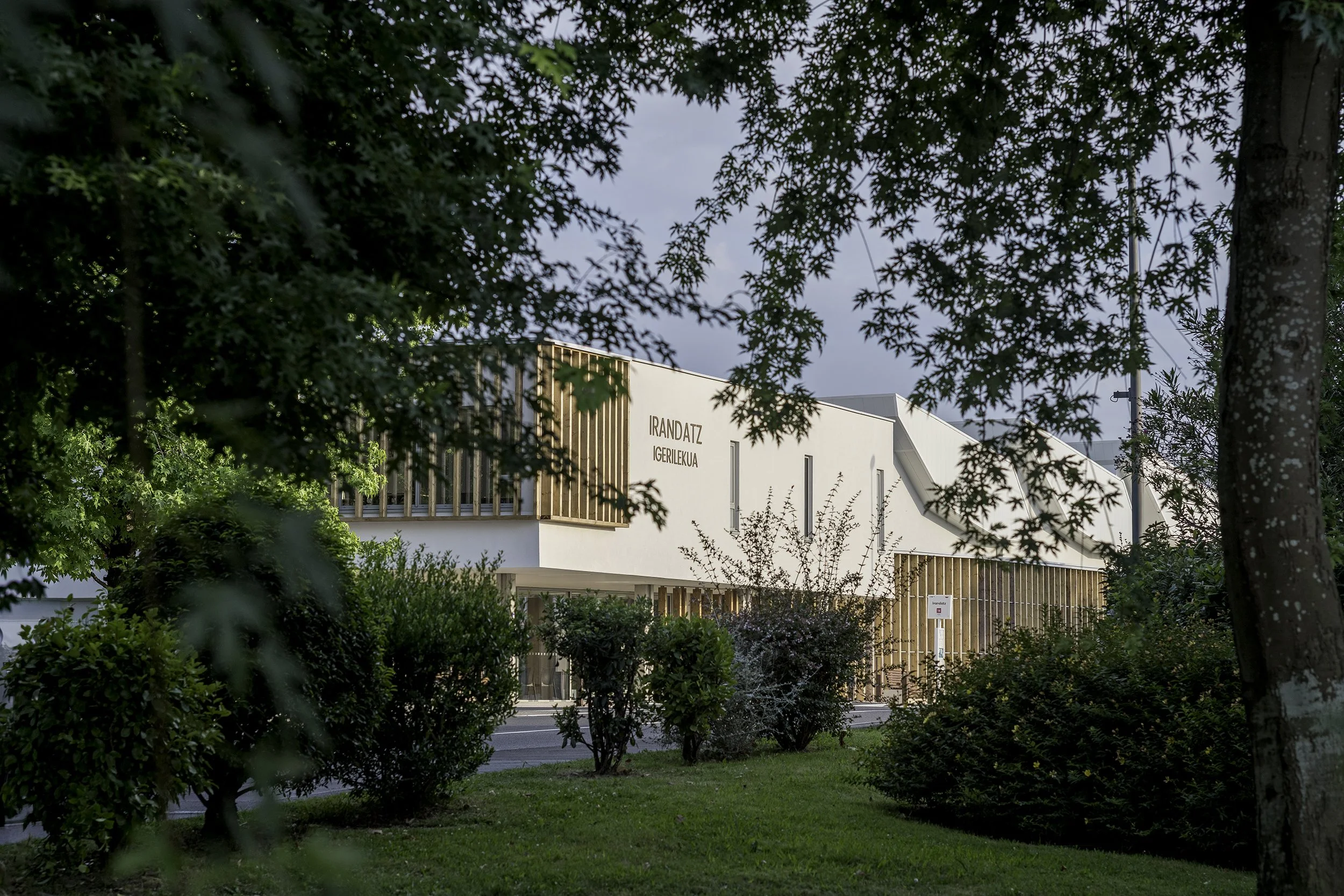 13-Hendaye099-site.jpg