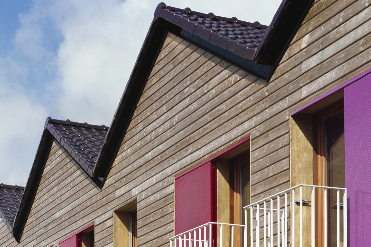 10-vilier vil détail 1.jpg