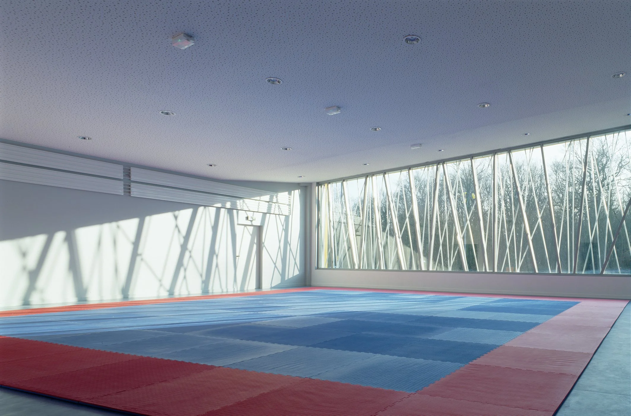 04-epinay dojo.jpg