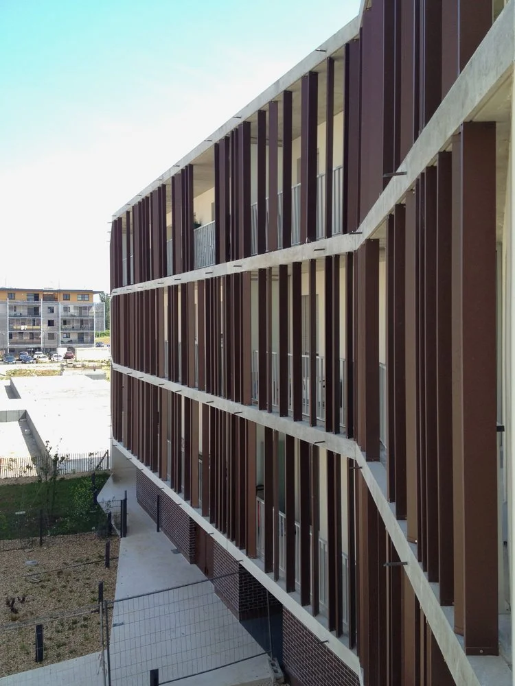 03-4dijhya cour2 100615w.jpg