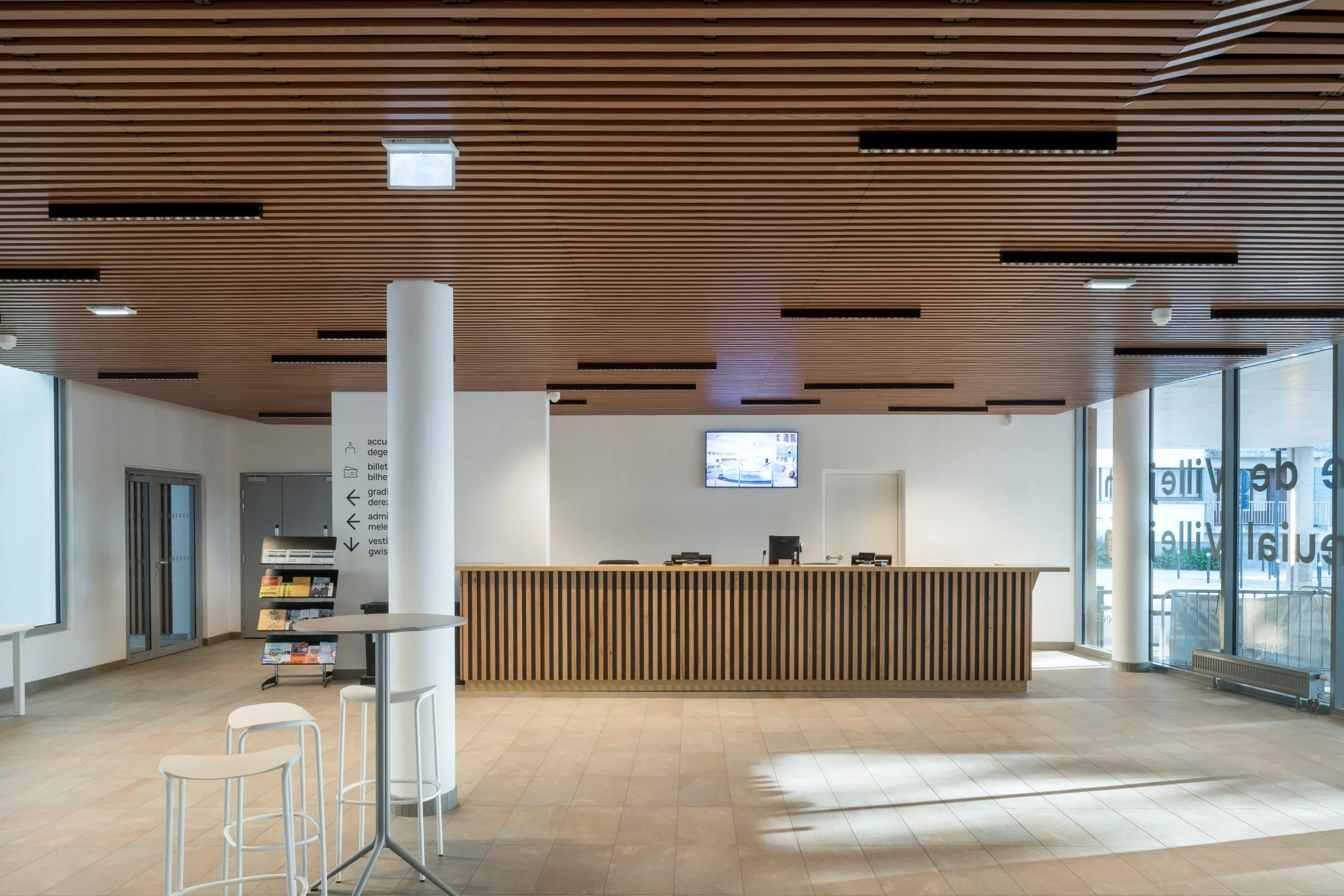 08-Rennes-017-site.jpg