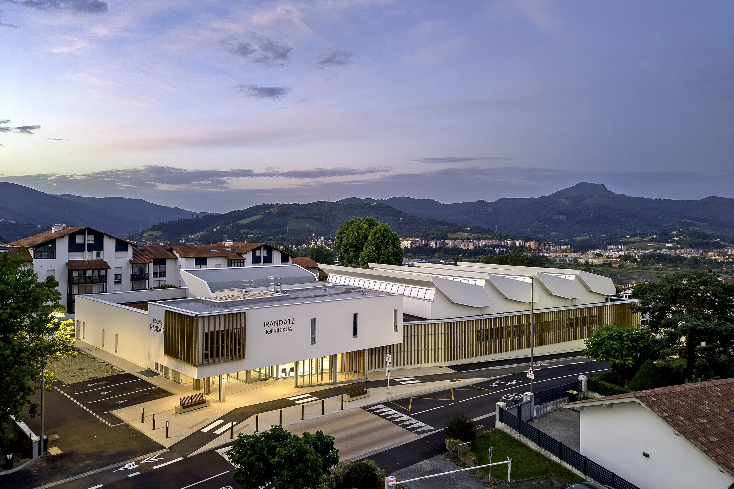 06-Hendaye006-site.jpg