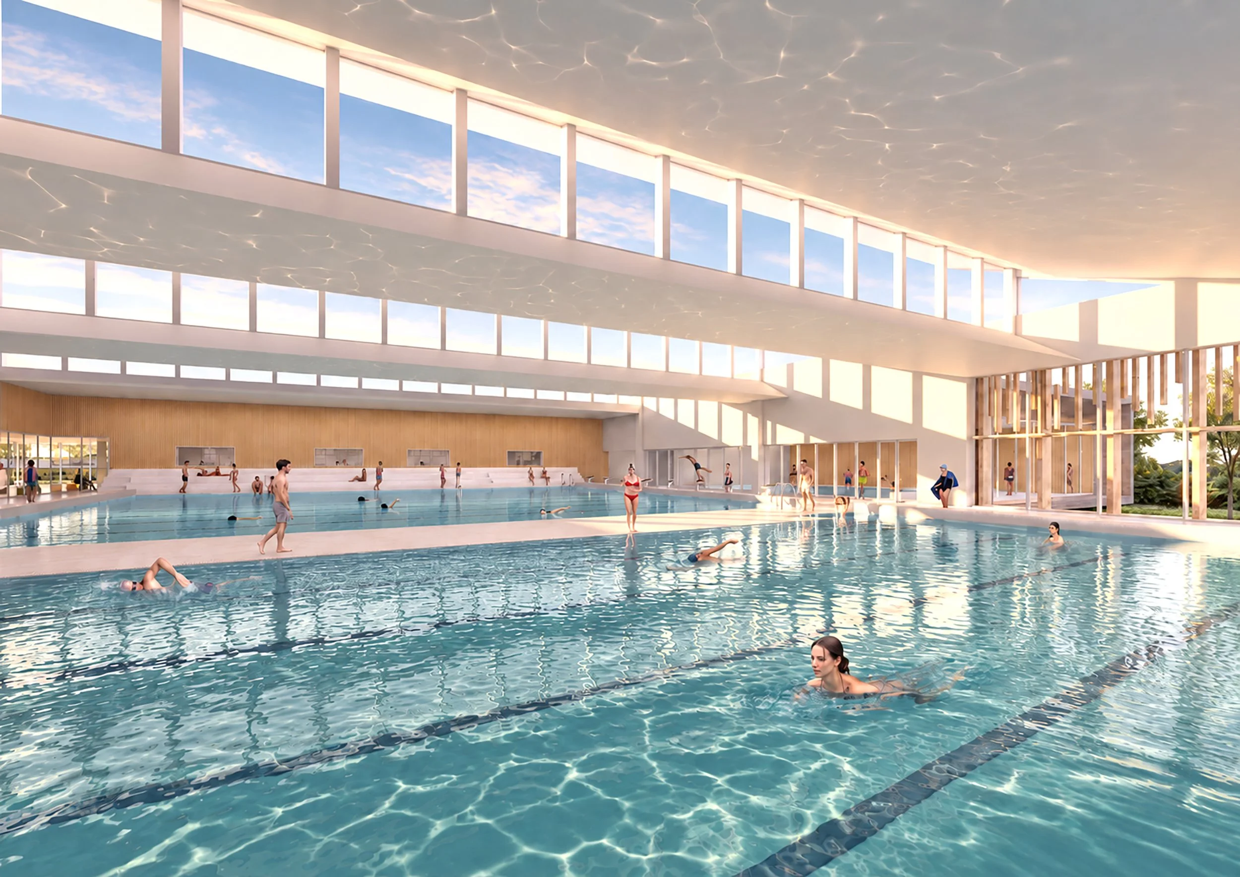 Thonon-Halle bassin.jpg