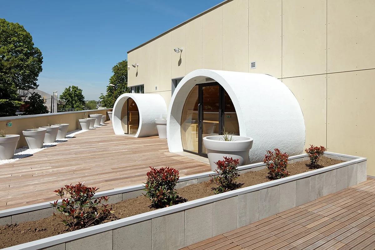 14 viroflay solariums w.jpg