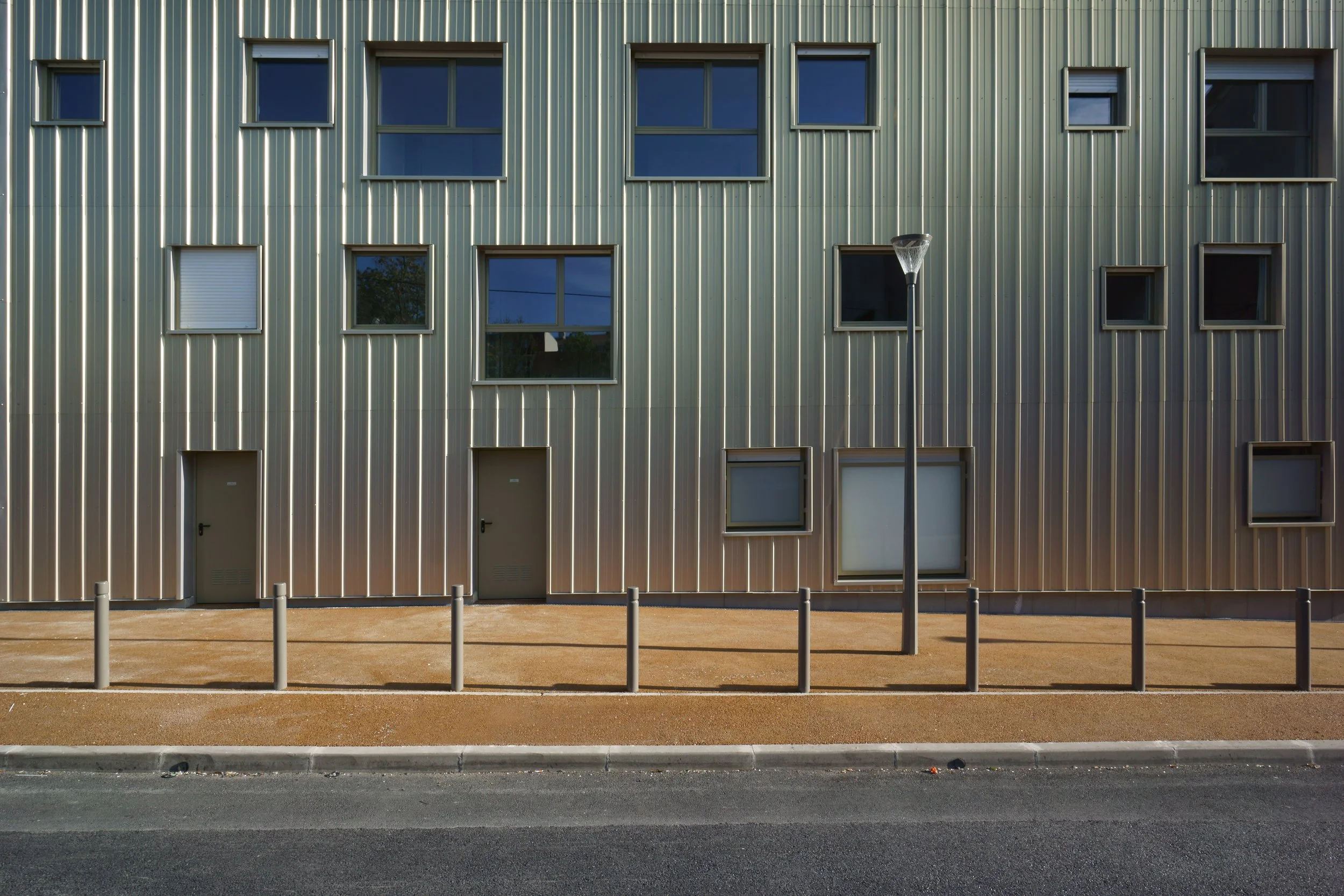 5tho nord2 220415.jpg