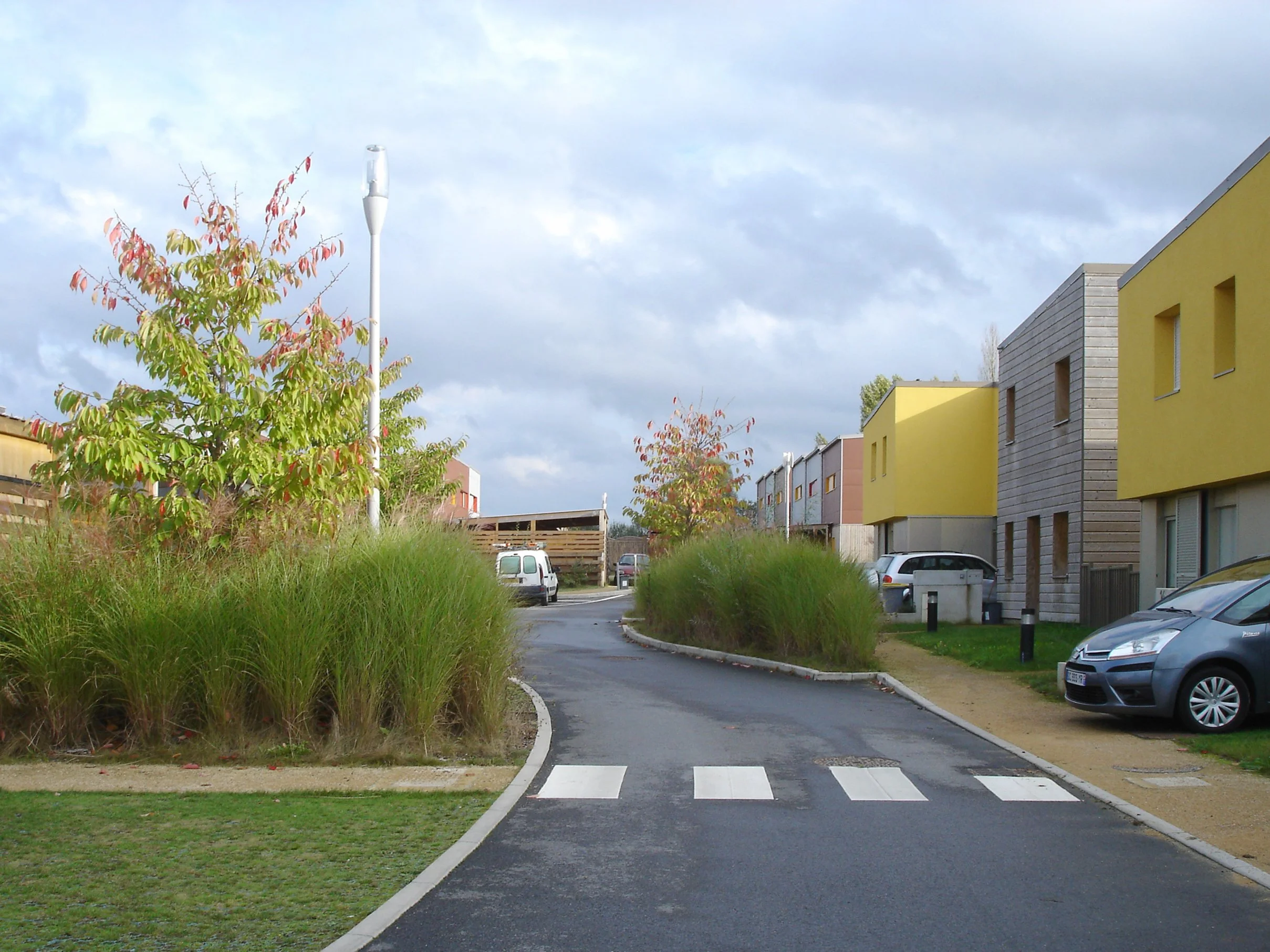 09-collegien rue 2014.jpg