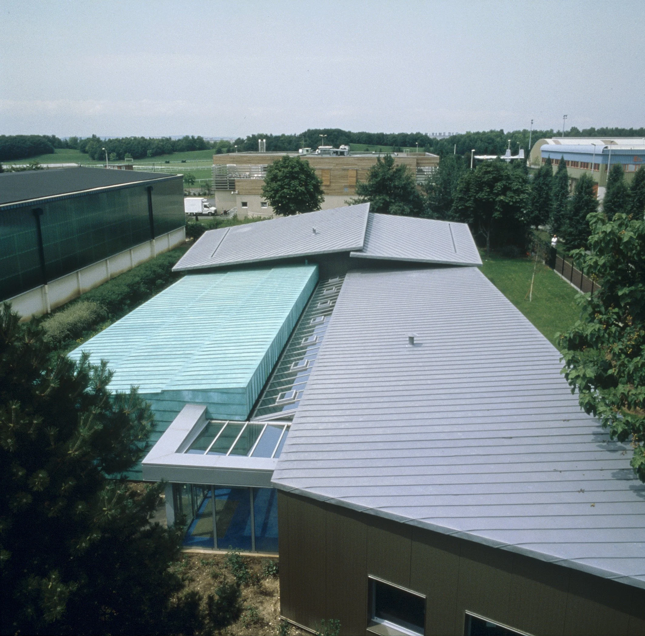 05-site aulnay toit-1.jpg