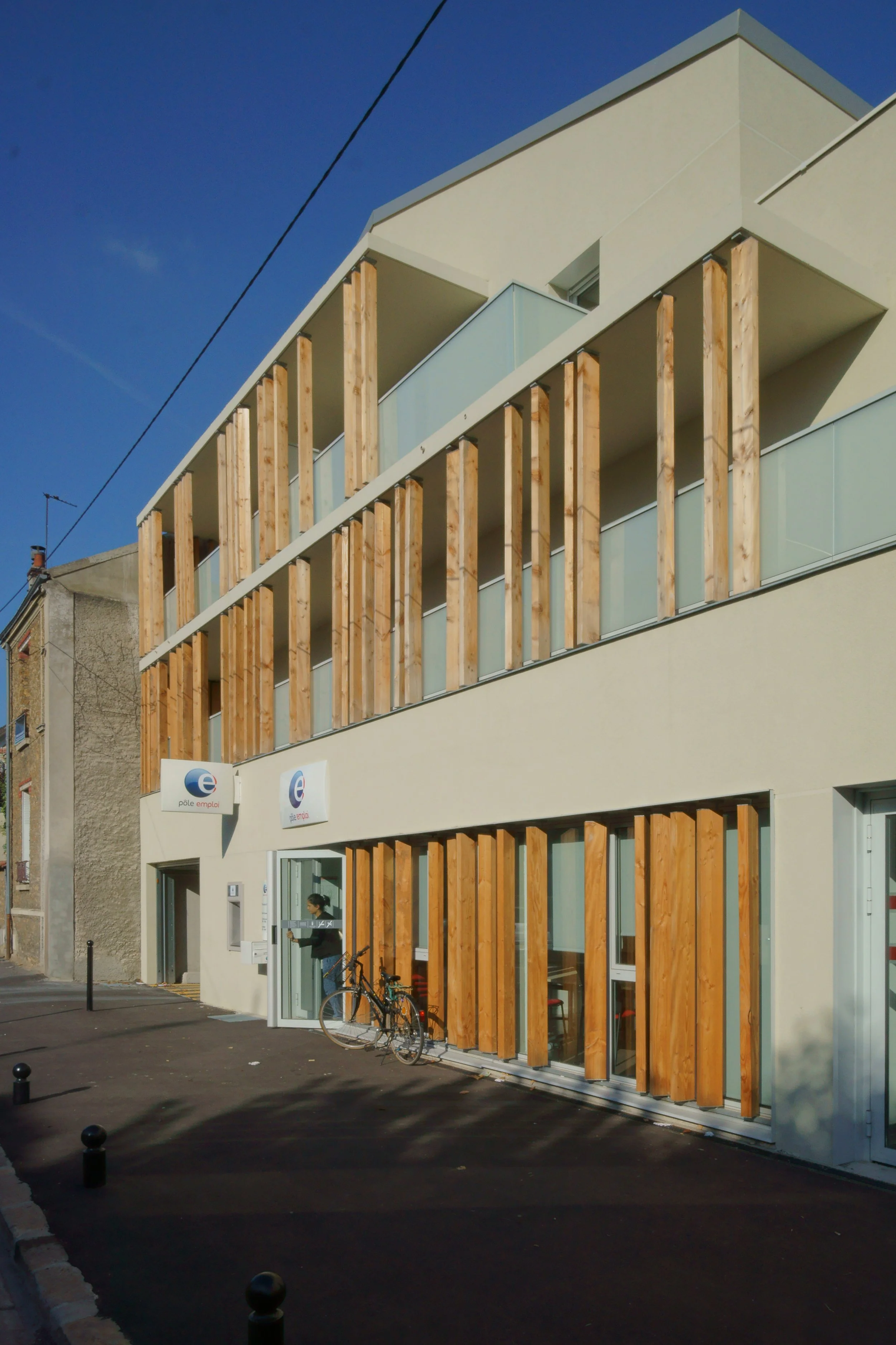 03-stmaur ext 6 020915.JPG