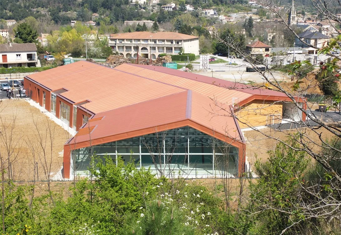 05-Aubenas -Façade 2.jpg