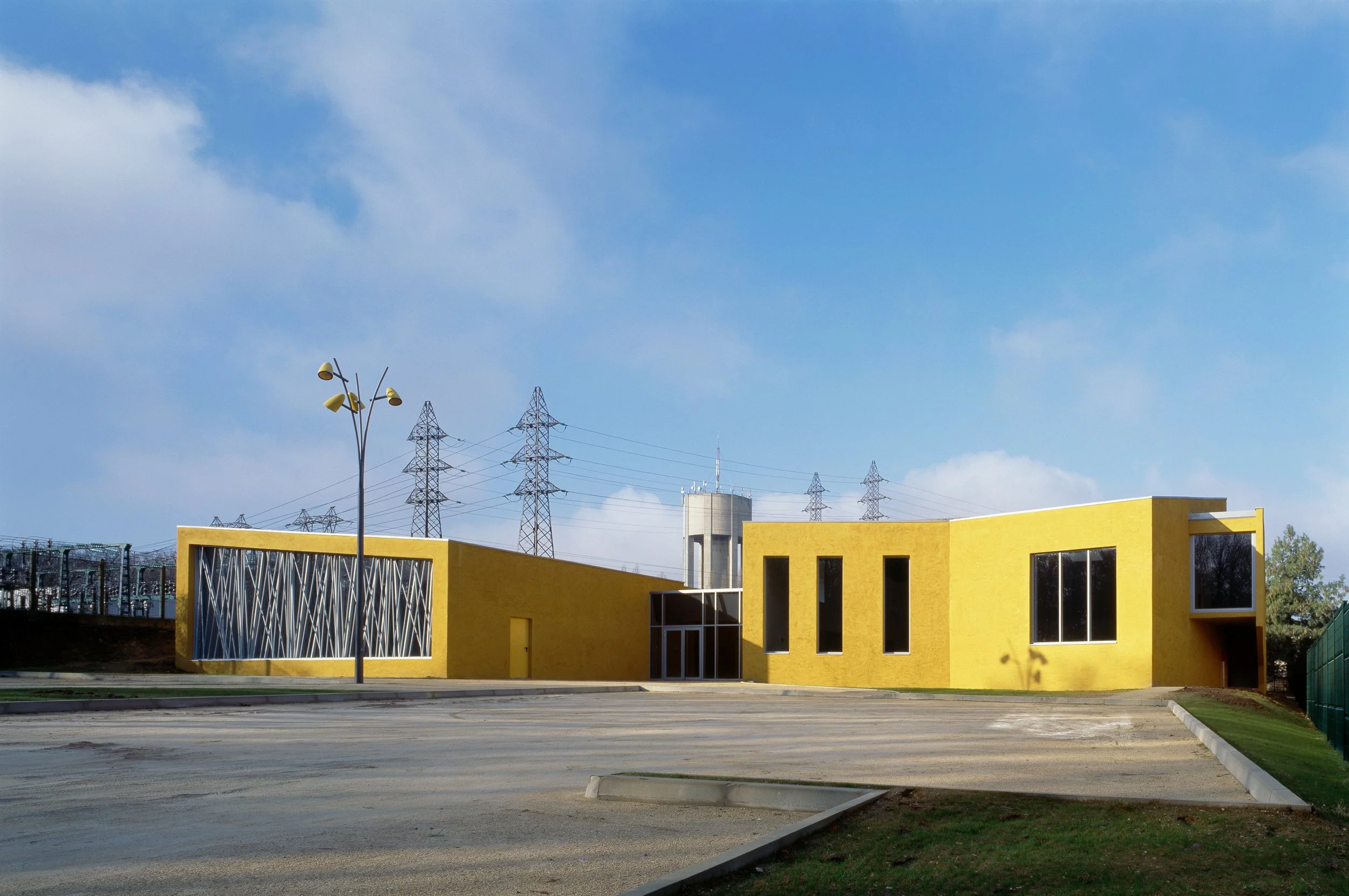 03-epinay 09.jpg
