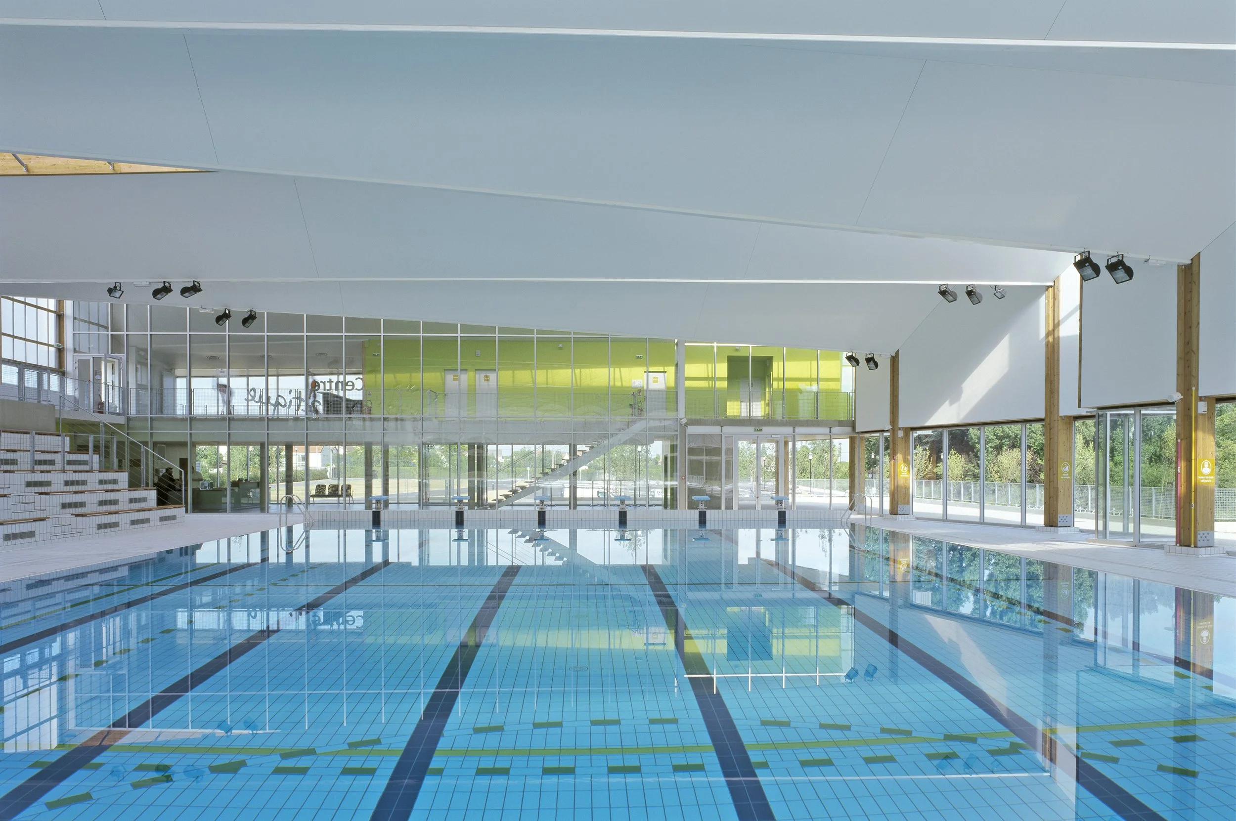 01-lagny bassin sportif 2.jpg