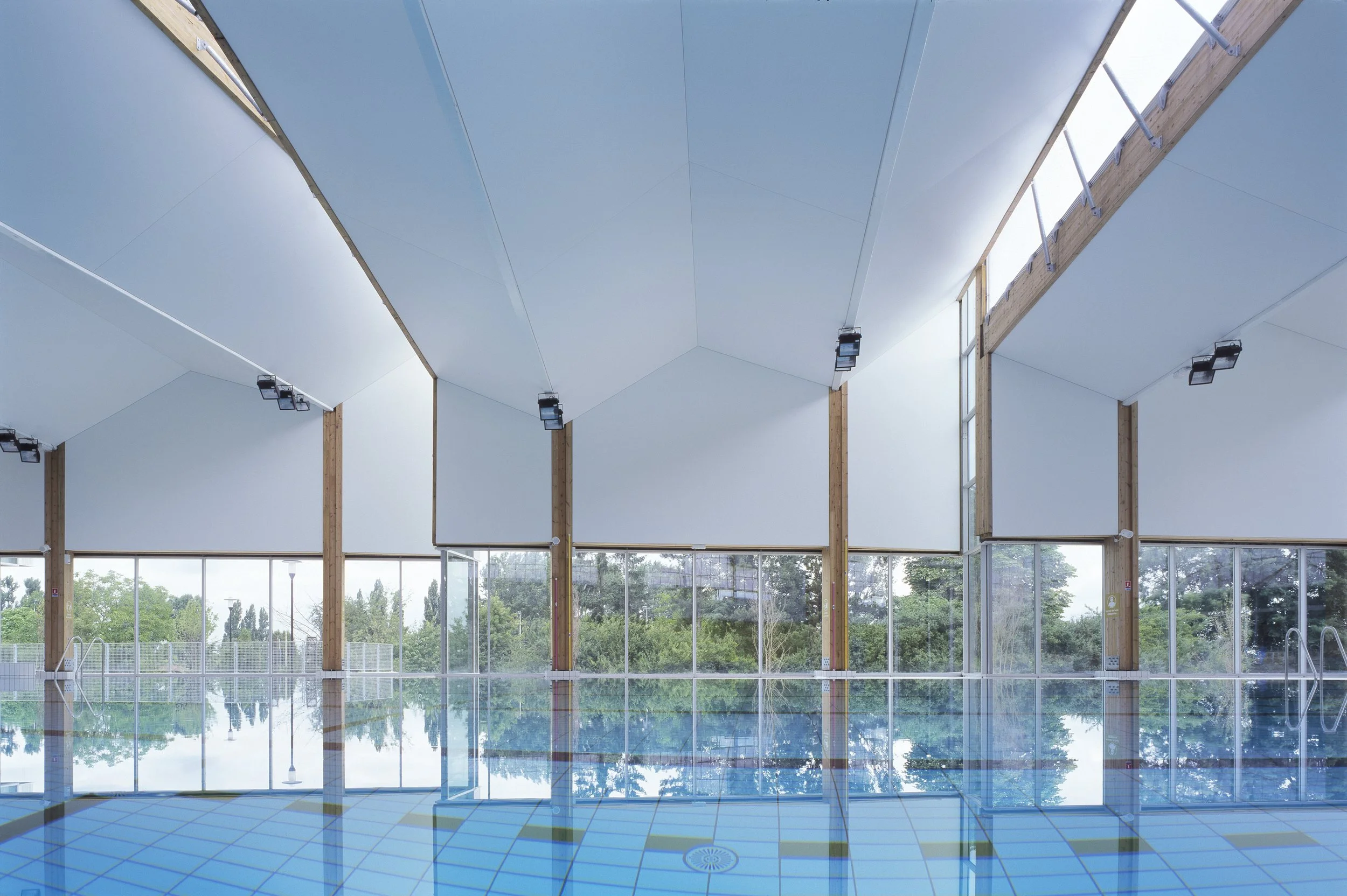 09-lagny bassin sportif 1.jpg