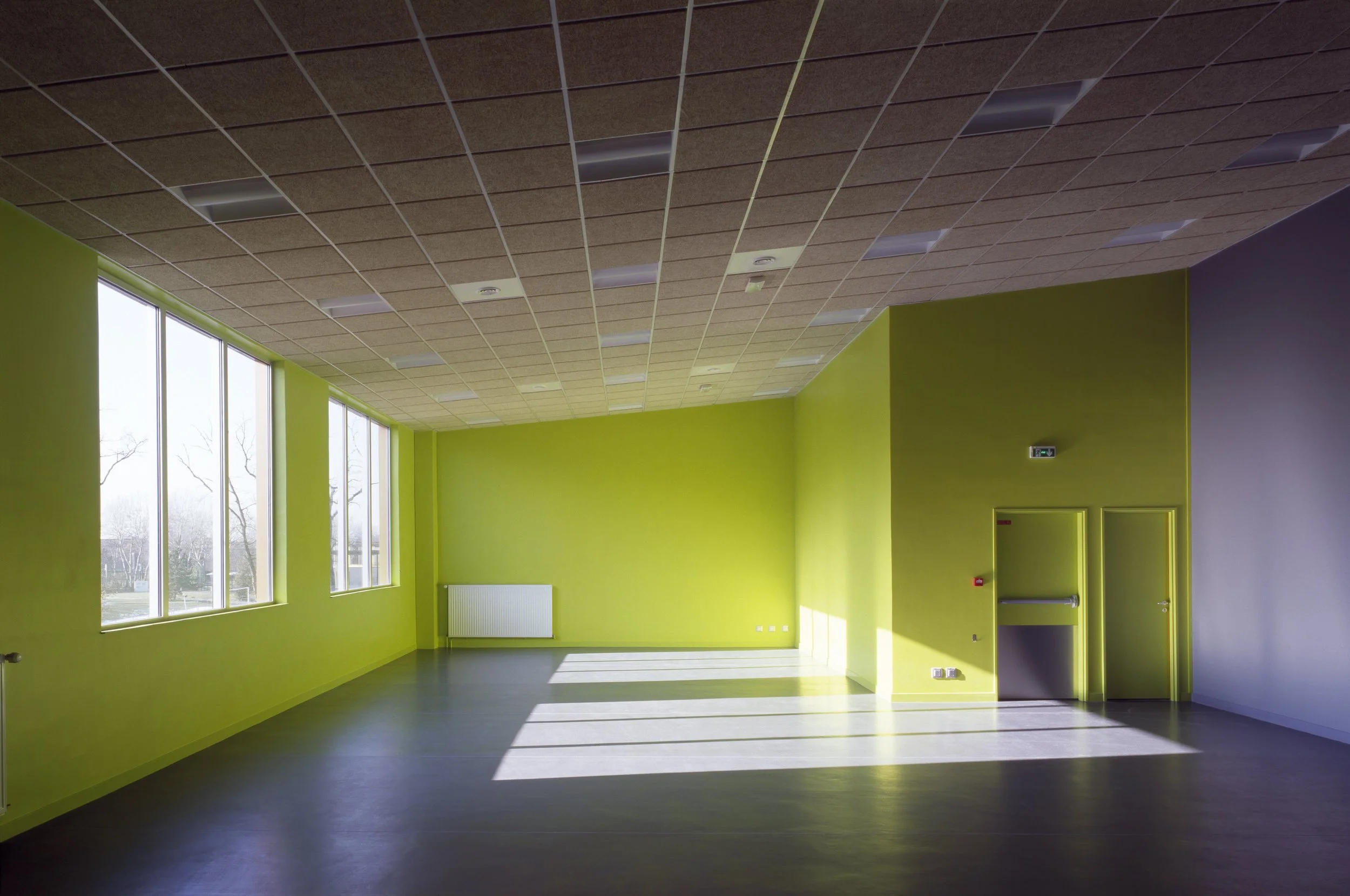 06-eragny pte salle.jpeg