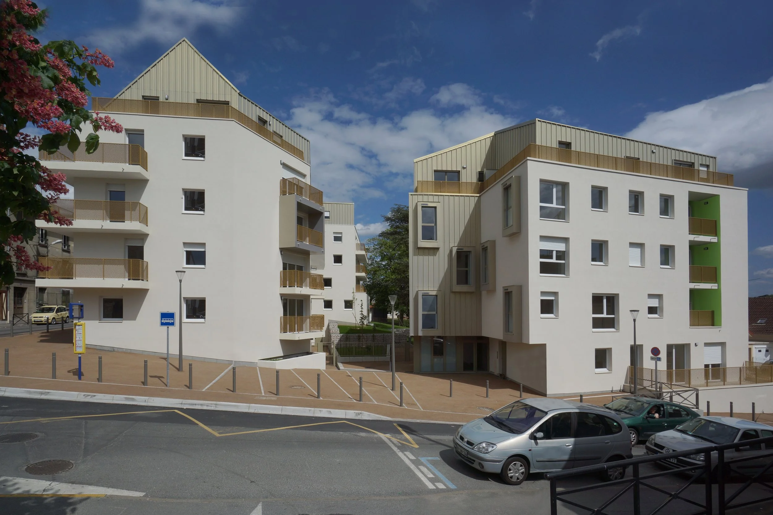 01tho ouest Ind A 110515.jpg
