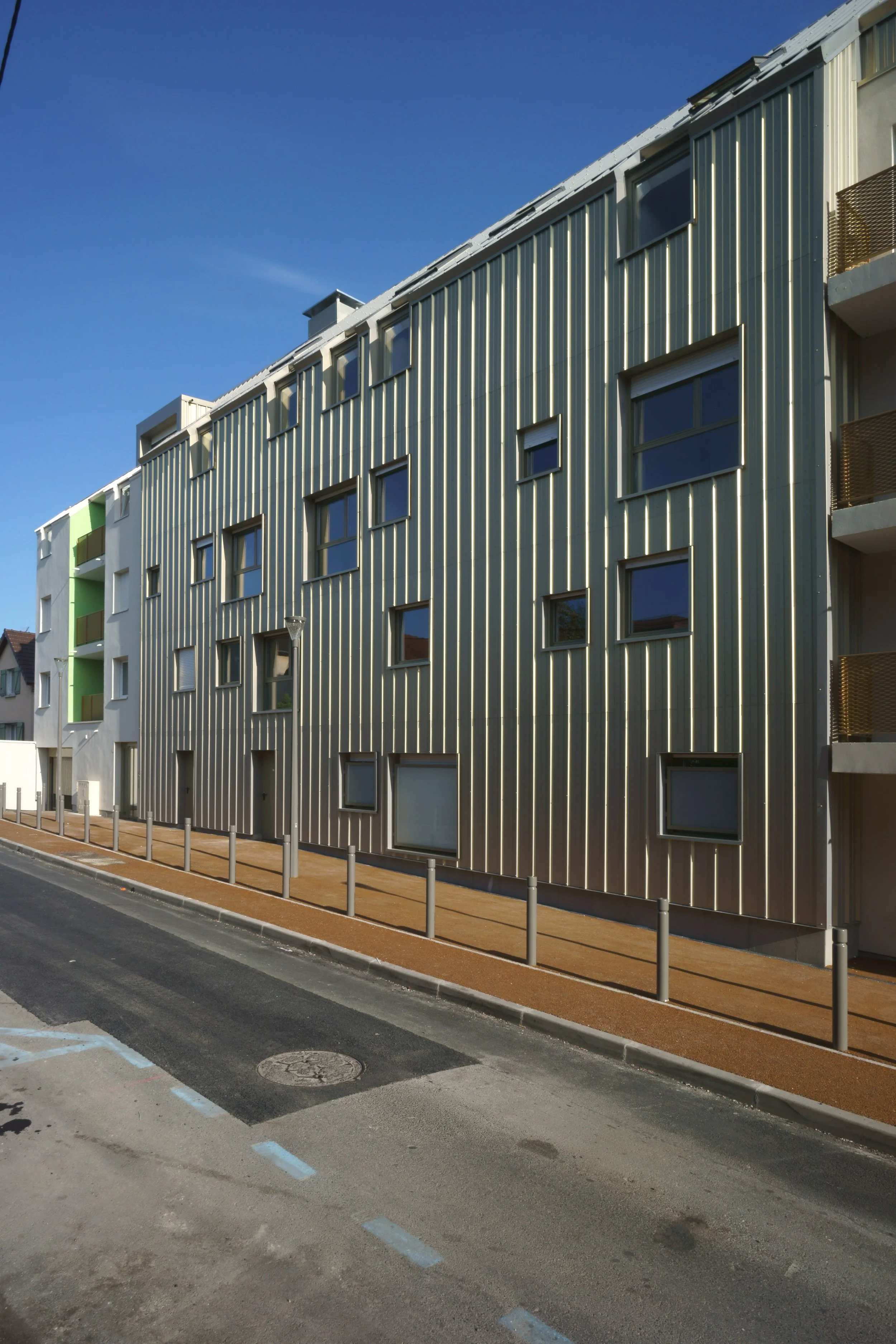 2tho nord1 220415.jpg