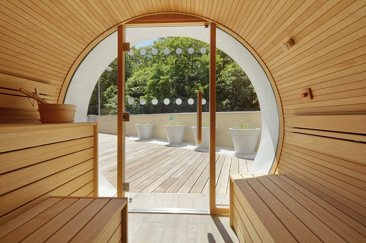 12 viroflay sauna w.jpg