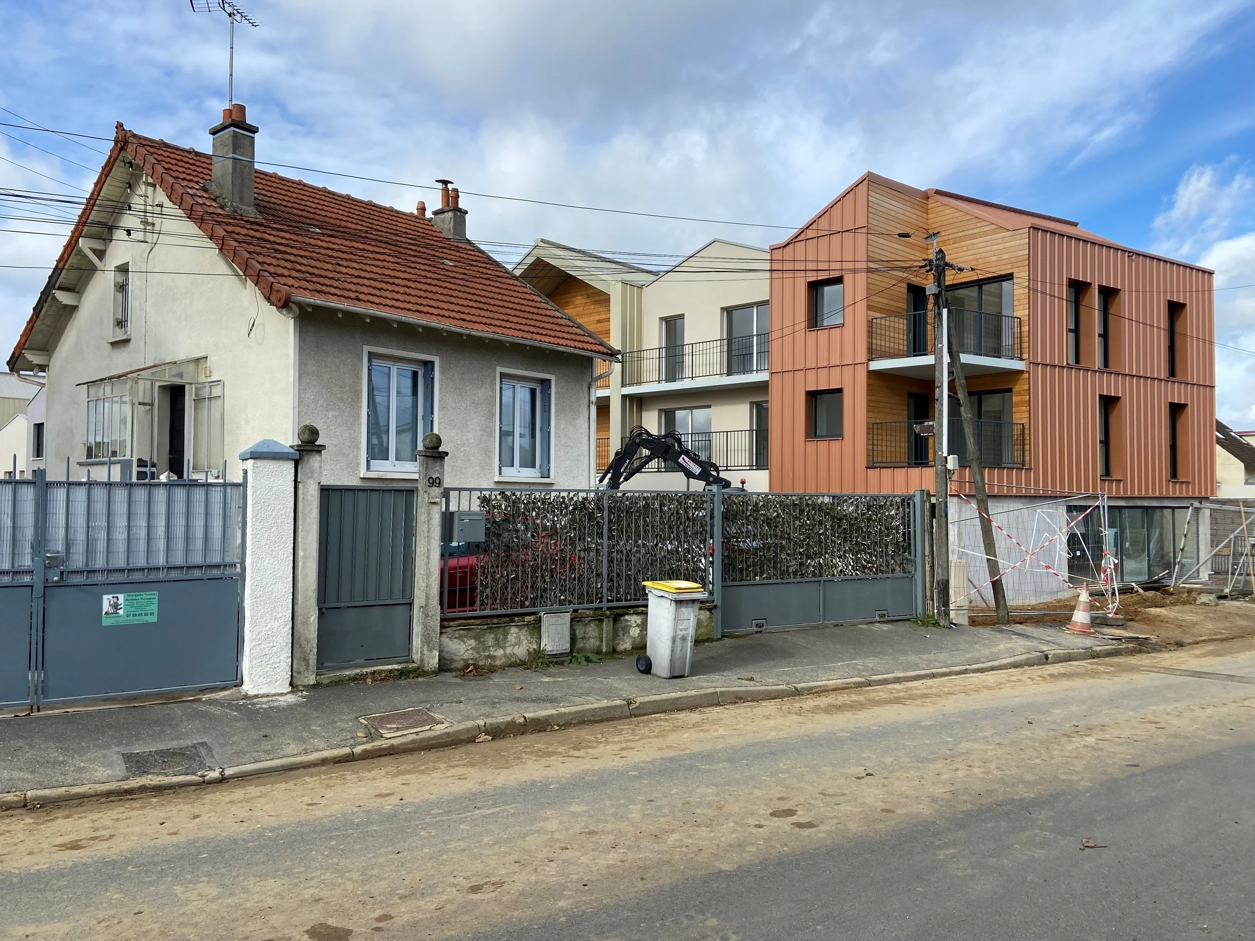 07-morangis.jpg