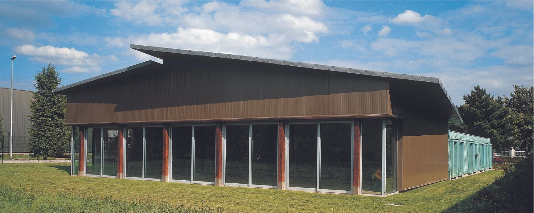 03-site aulnay sale-2.jpg