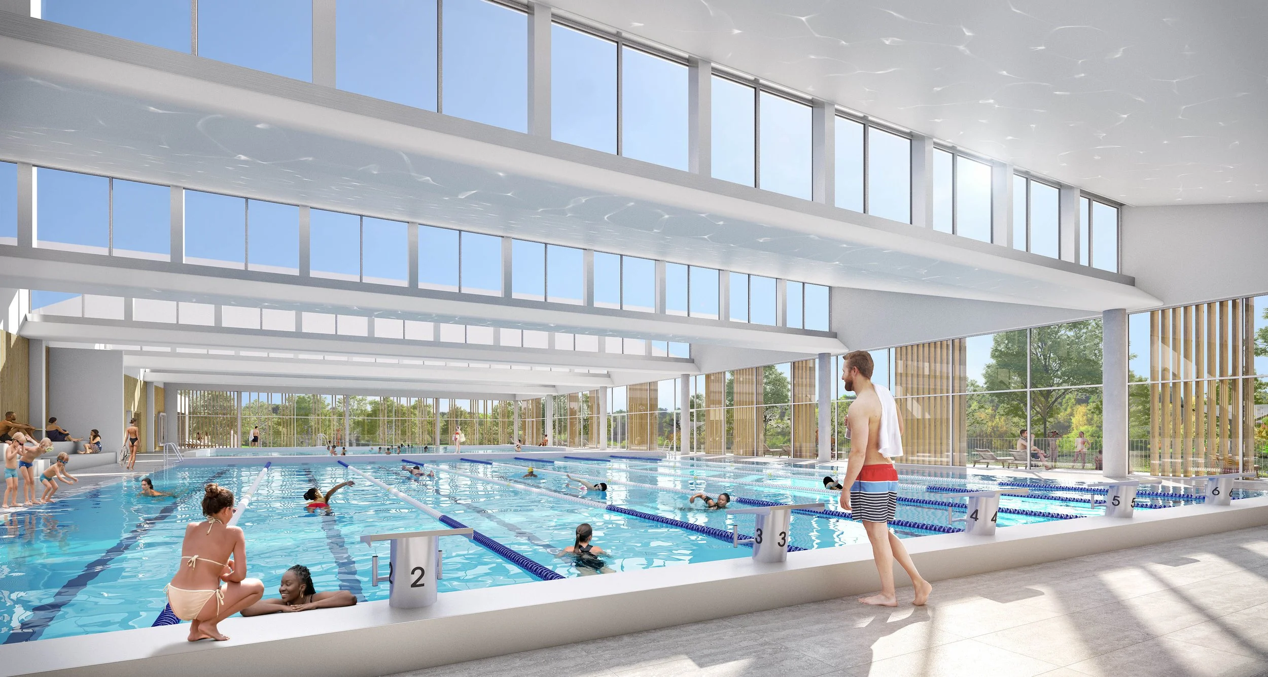 03-PO&PO-Bussy_Piscine_Olympique_V3 bd.jpg