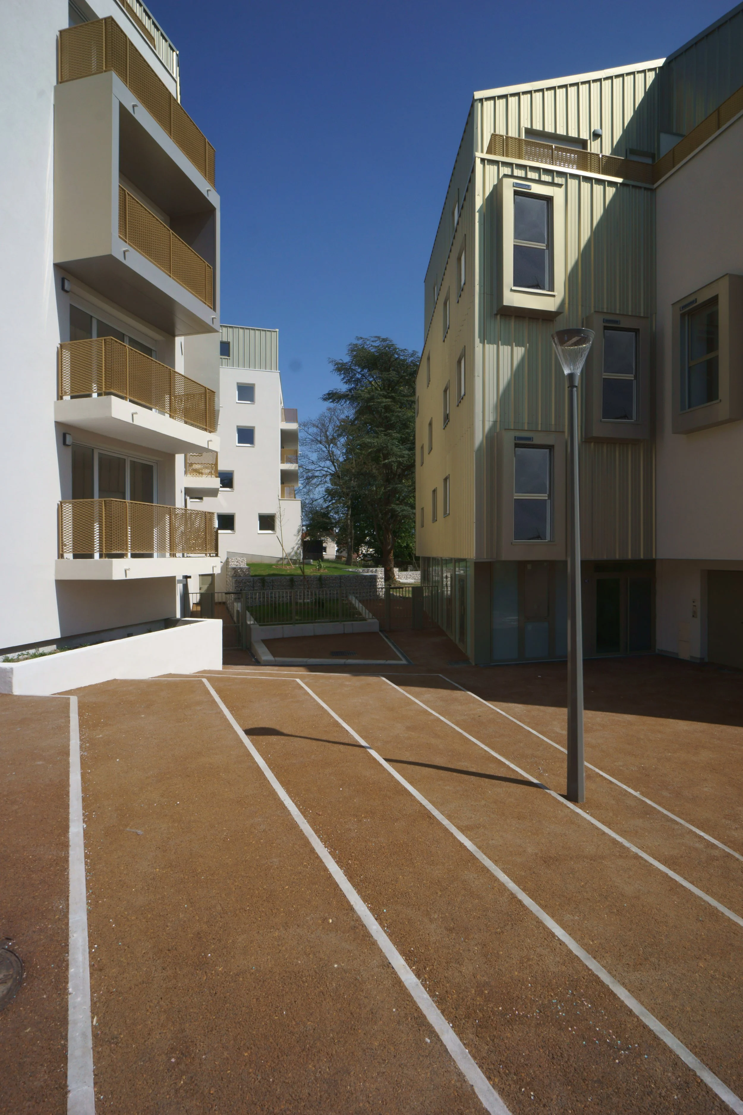 8tho ouestpassage1 110515.jpg