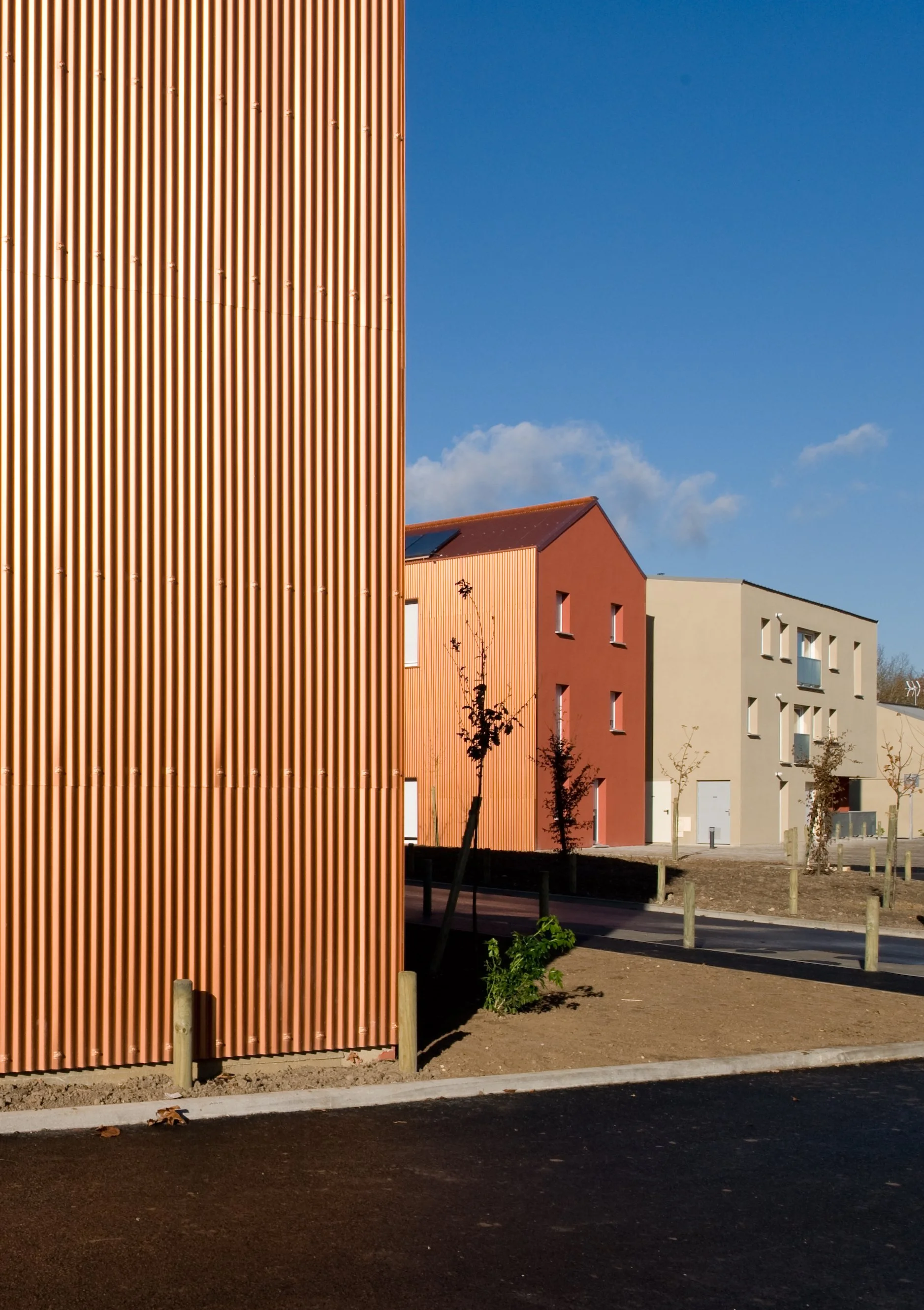 05-pringy collectif 1.jpg