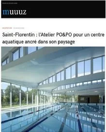 muuuz
15 janvier 2025