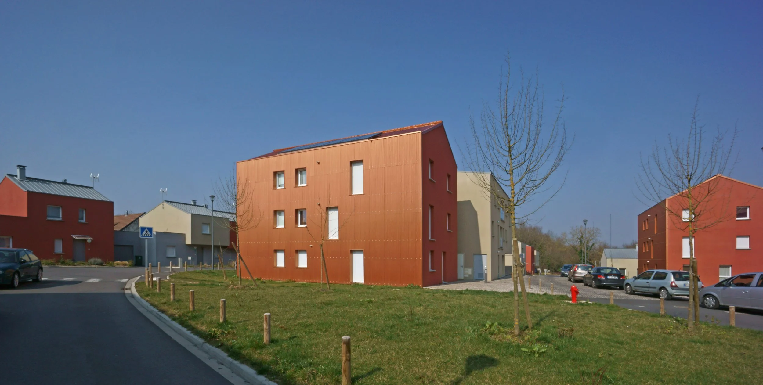 04-pringy1 160315 copie.jpg